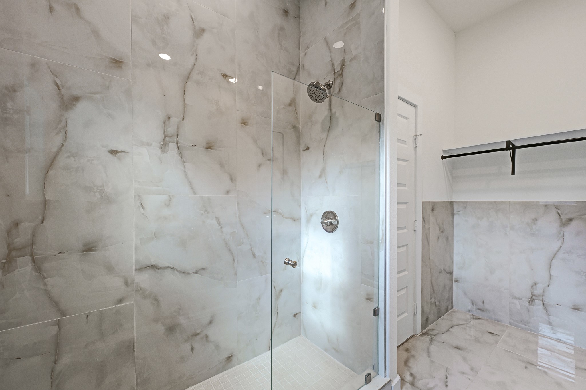 5731 Belvedere Street , Houston, TX, 77021 | 61375735 | Realty Texas LLC