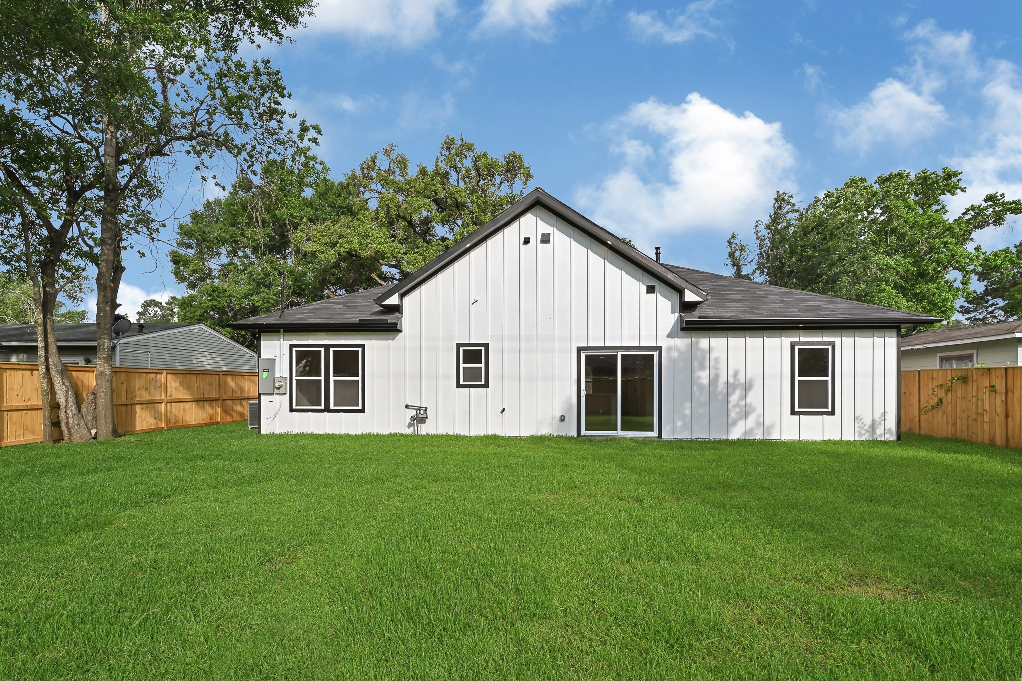 5731 Belvedere Street , Houston, TX, 77021 | 61375735 | Realty Texas LLC