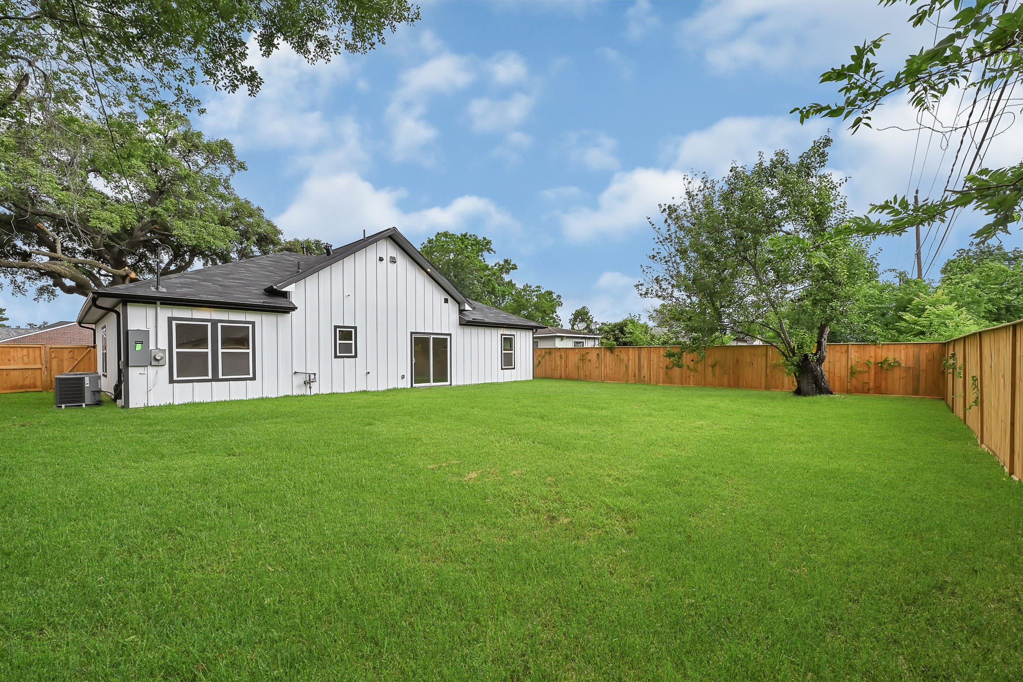5731 Belvedere Street , Houston, TX, 77021 | 61375735 | Realty Texas LLC