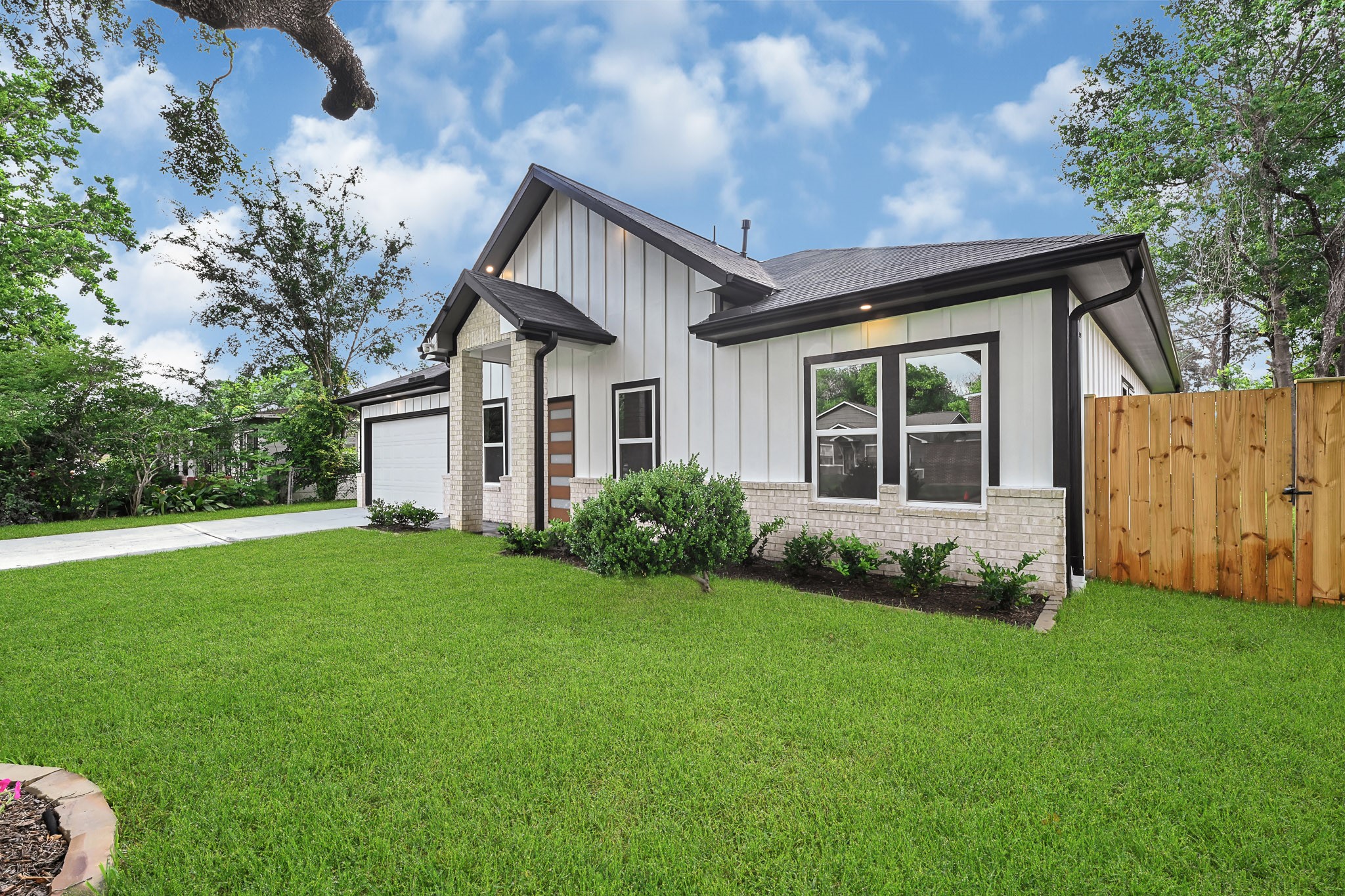 5731 Belvedere Street , Houston, TX, 77021 | 61375735 | Realty Texas LLC