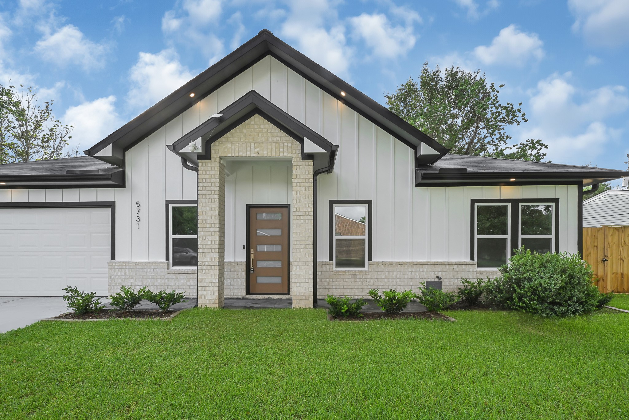 5731 Belvedere Street , Houston, TX, 77021 | 61375735 | Realty Texas LLC