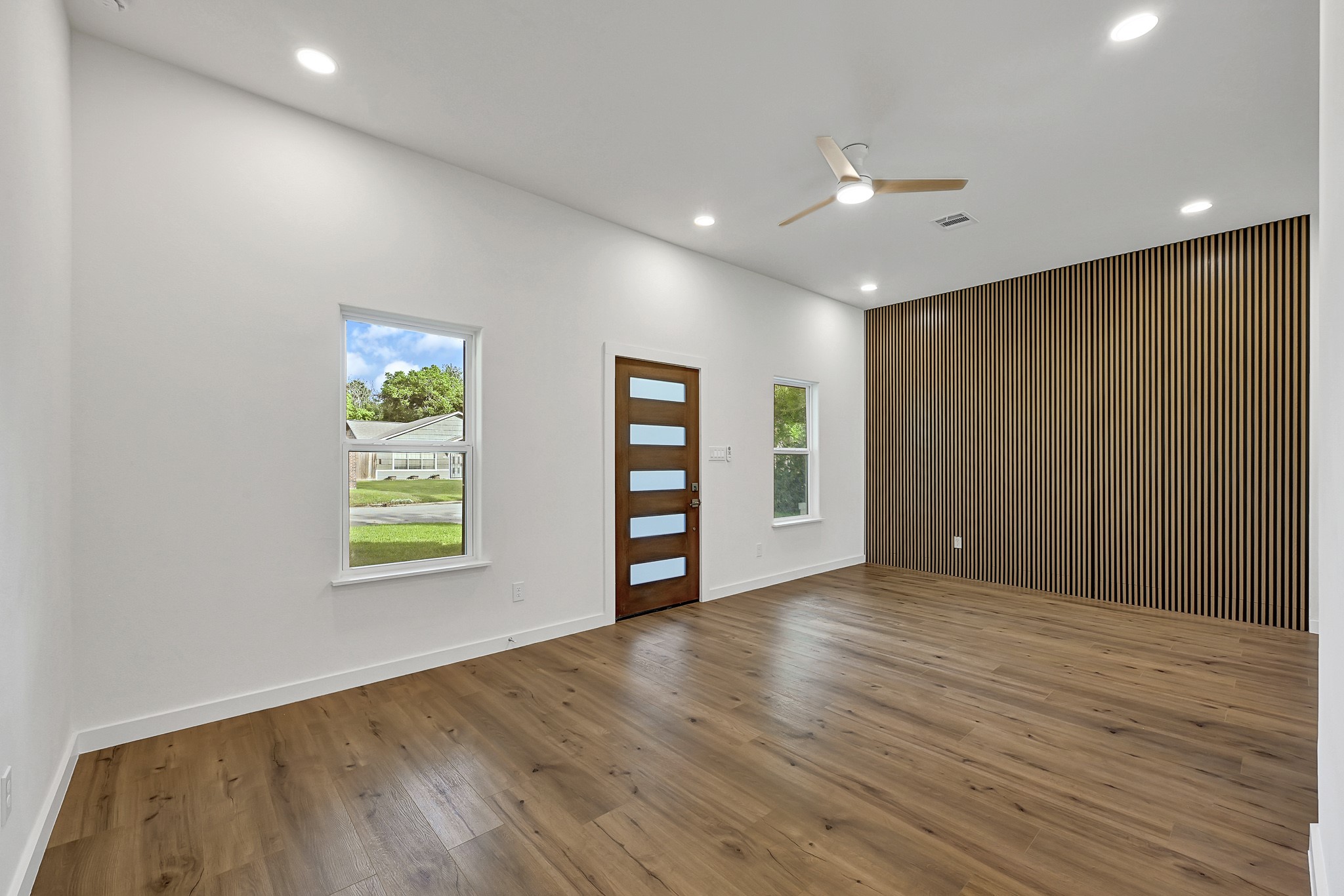 5731 Belvedere Street , Houston, TX, 77021 | 61375735 | Realty Texas LLC