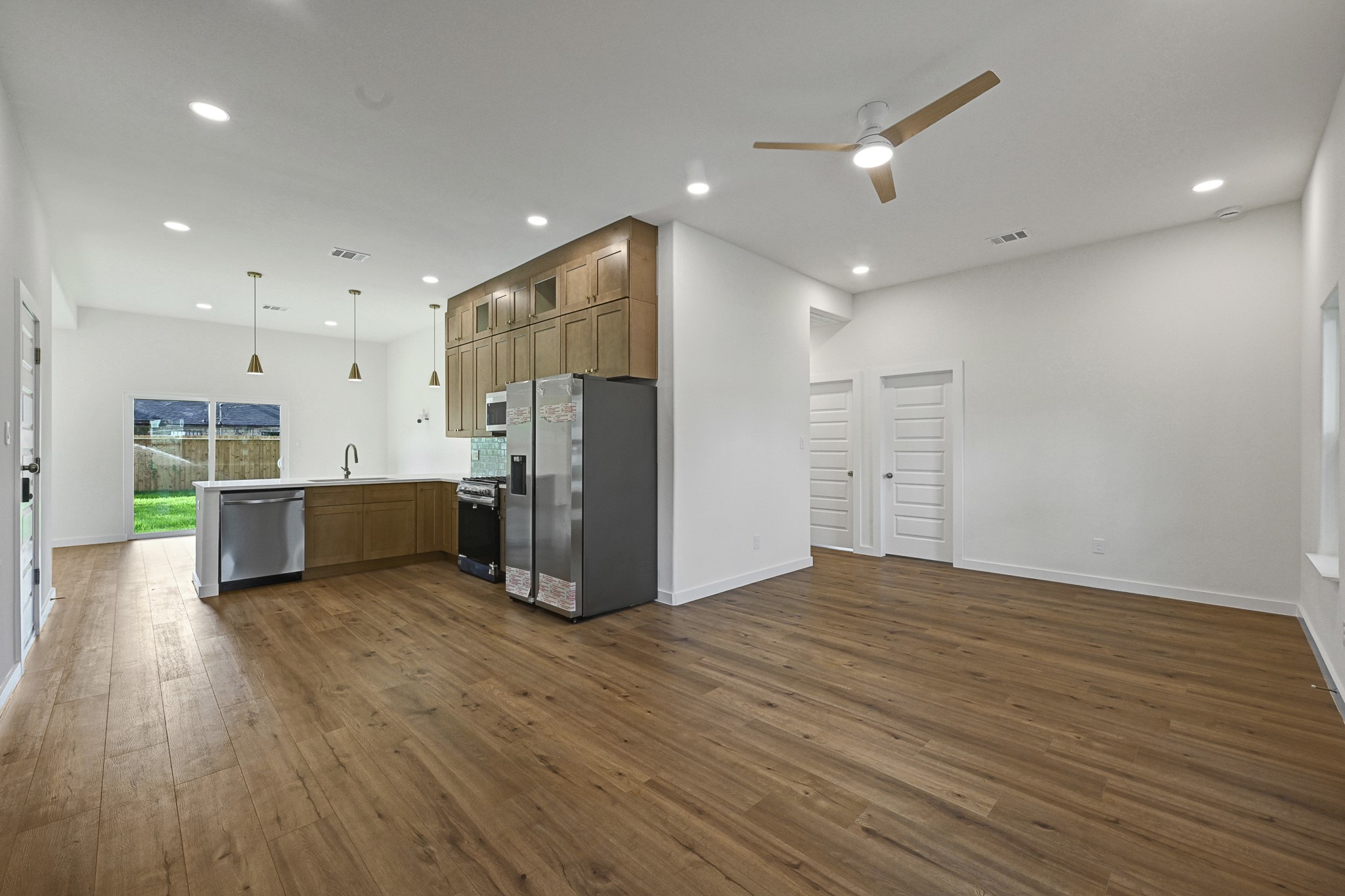 5731 Belvedere Street , Houston, TX, 77021 | 61375735 | Realty Texas LLC