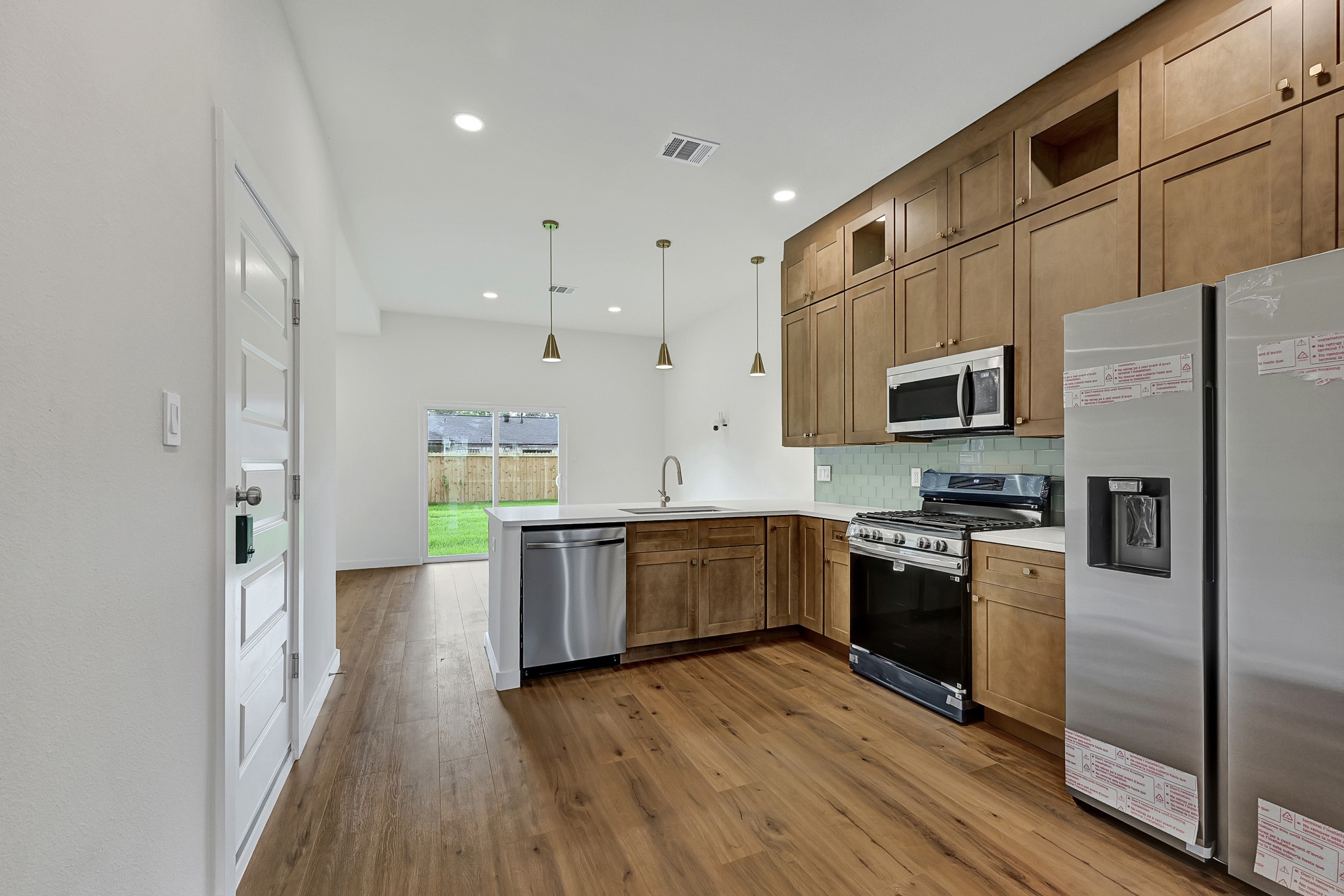 5731 Belvedere Street , Houston, TX, 77021 | 61375735 | Realty Texas LLC