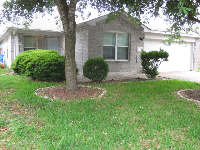 18205 Topsail Street, Manor, TX, 78653 | 2122655 | Realty Texas LLC