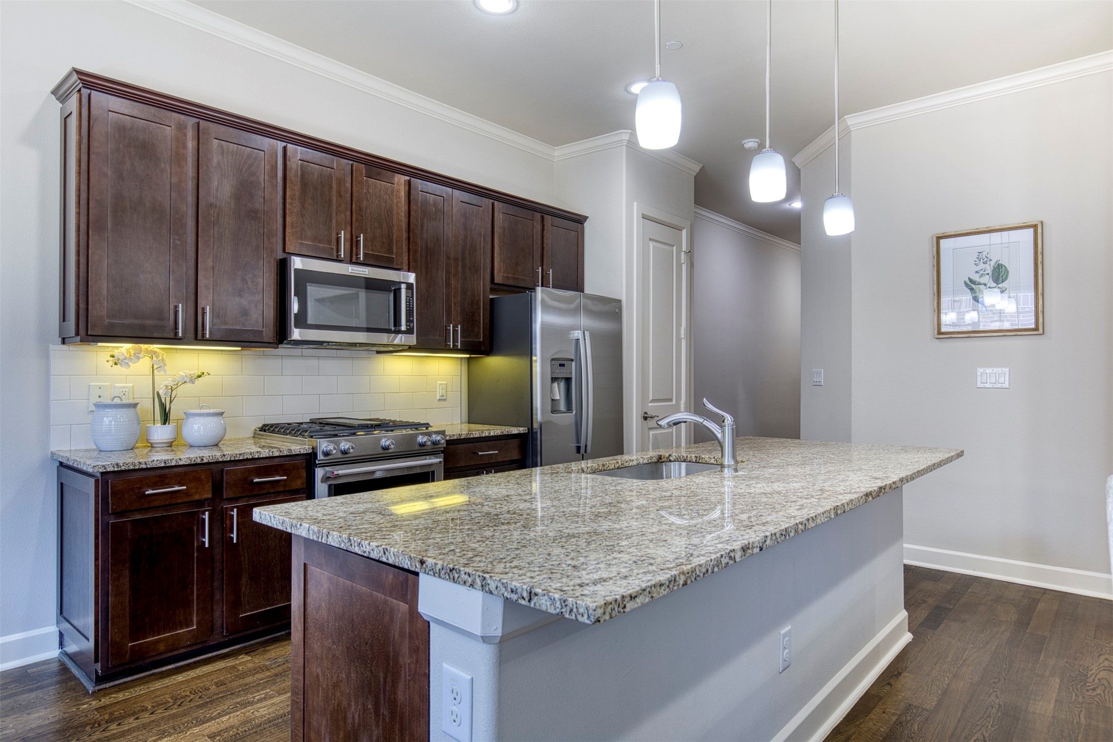 5005 Meridian Lane 3102 , Addison, TX, 75001 | 20927408 | Realty Texas LLC