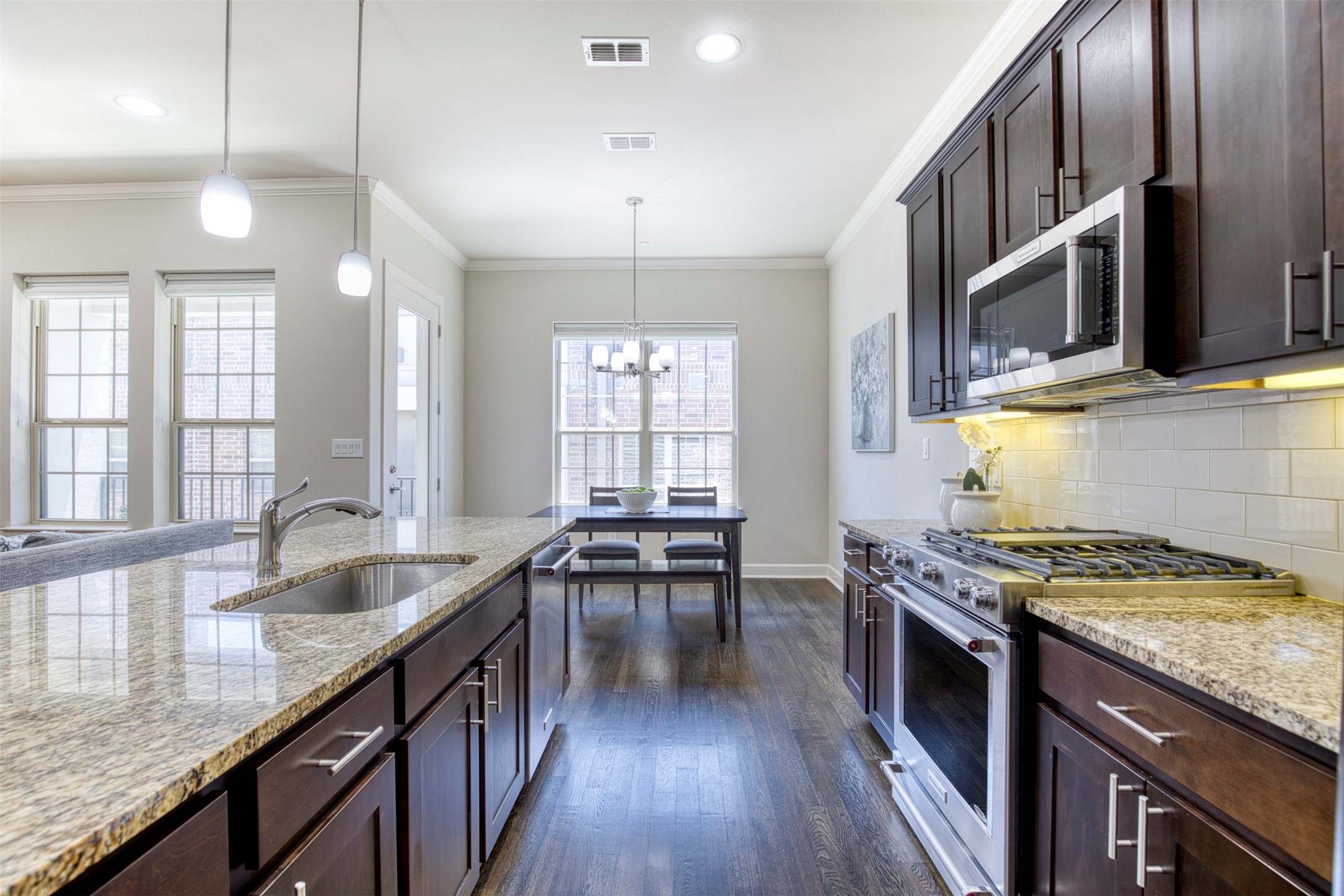 5005 Meridian Lane 3102 , Addison, TX, 75001 | 20927408 | Realty Texas LLC
