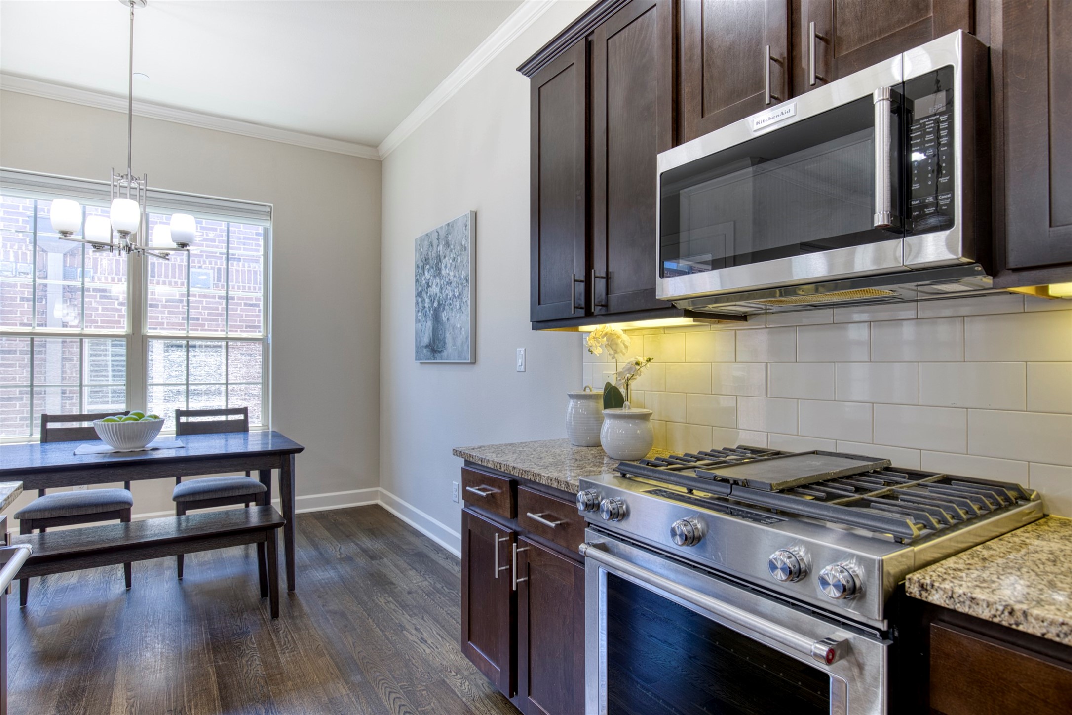 5005 Meridian Lane 3102 , Addison, TX, 75001 | 20927408 | Realty Texas LLC