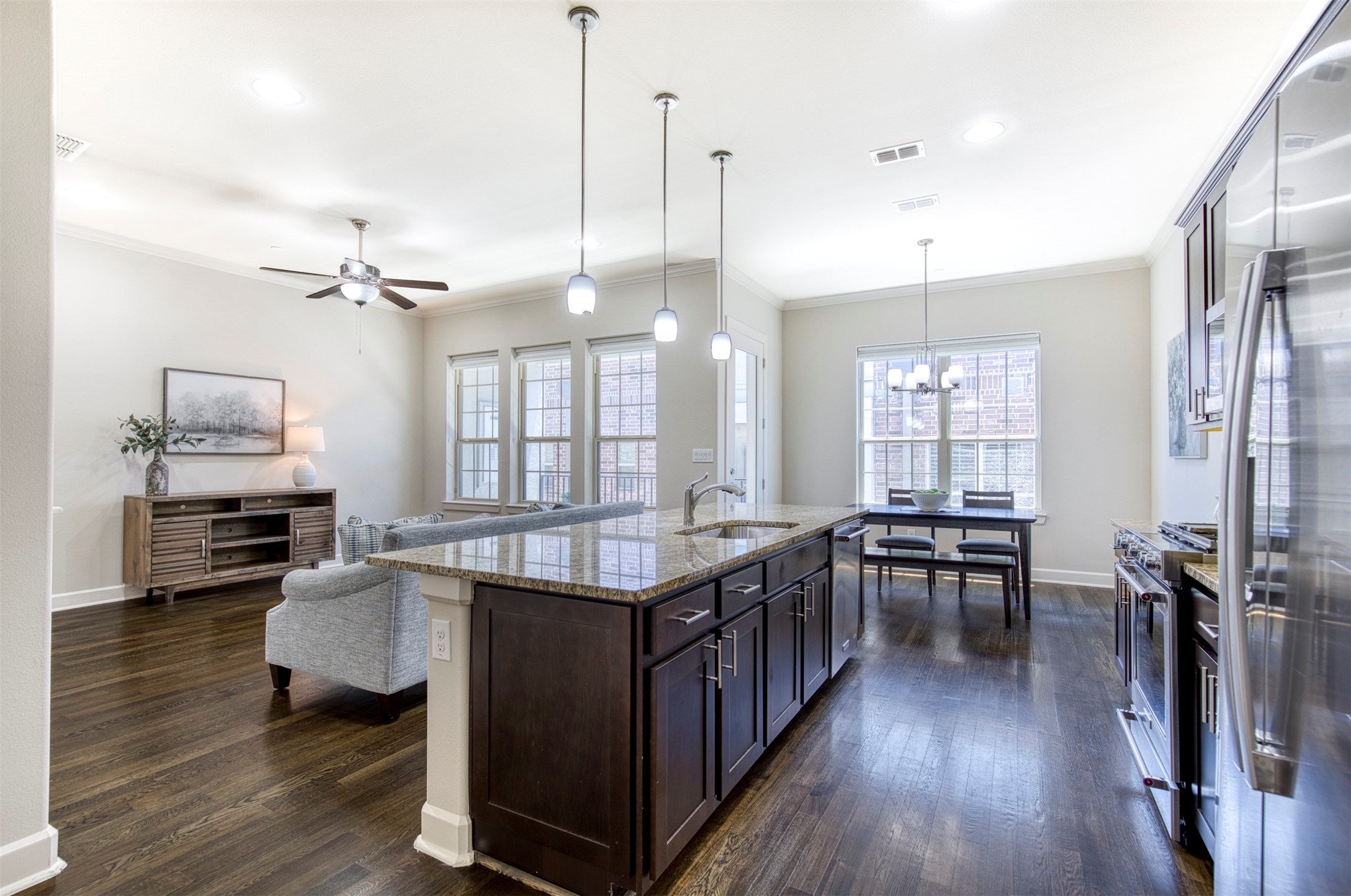 5005 Meridian Lane 3102 , Addison, TX, 75001 | 20927408 | Realty Texas LLC