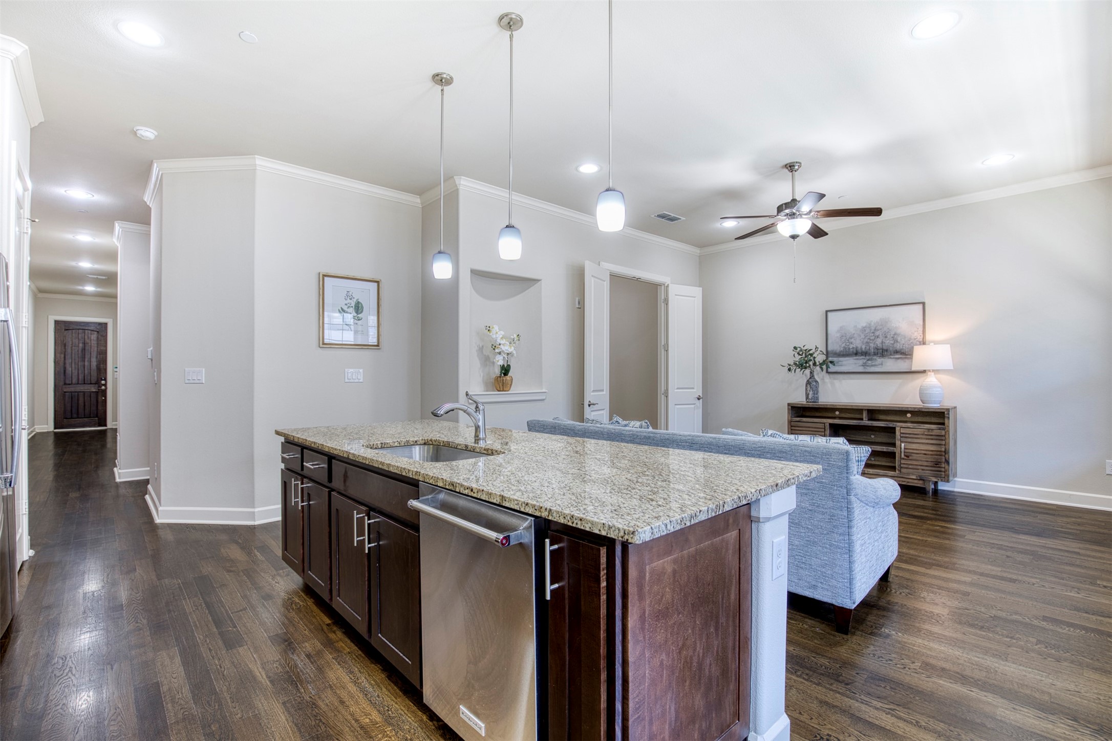 5005 Meridian Lane 3102 , Addison, TX, 75001 | 20927408 | Realty Texas LLC