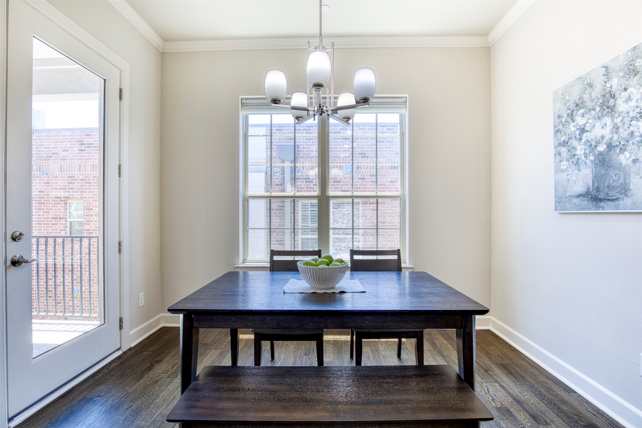 5005 Meridian Lane 3102 , Addison, TX, 75001 | 20927408 | Realty Texas LLC