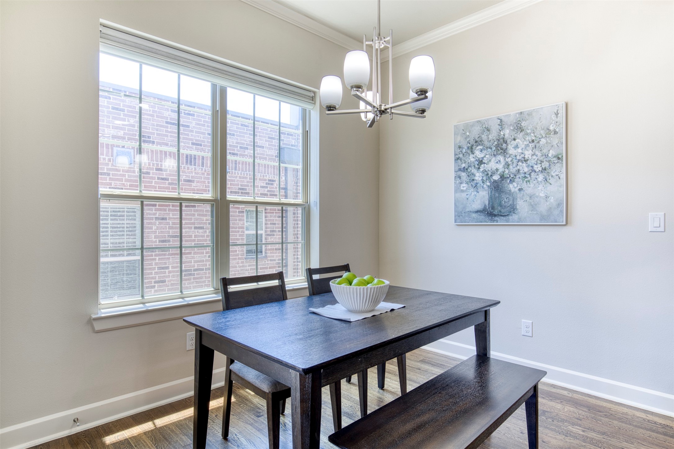 5005 Meridian Lane 3102 , Addison, TX, 75001 | 20927408 | Realty Texas LLC