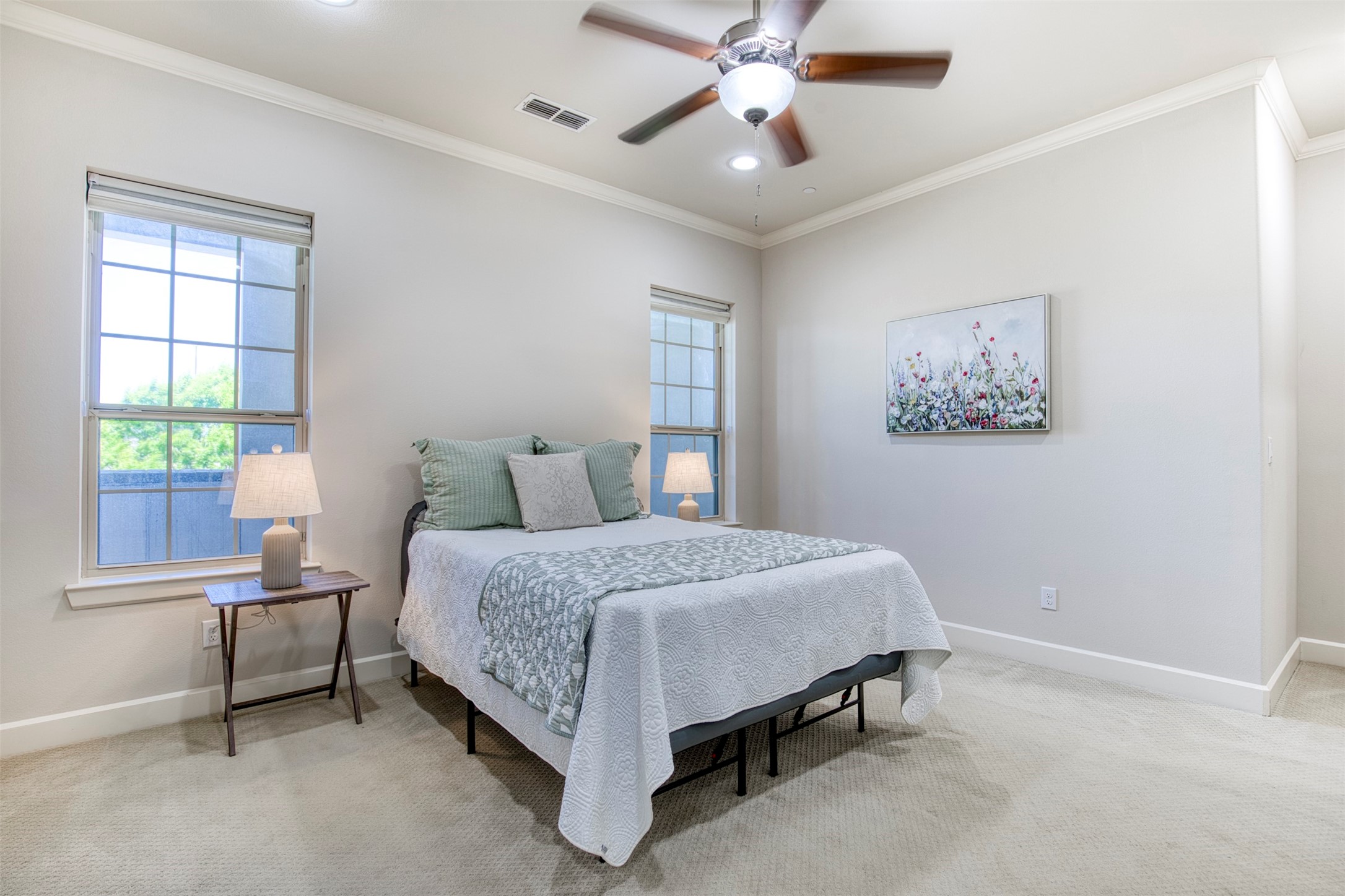 5005 Meridian Lane 3102 , Addison, TX, 75001 | 20927408 | Realty Texas LLC