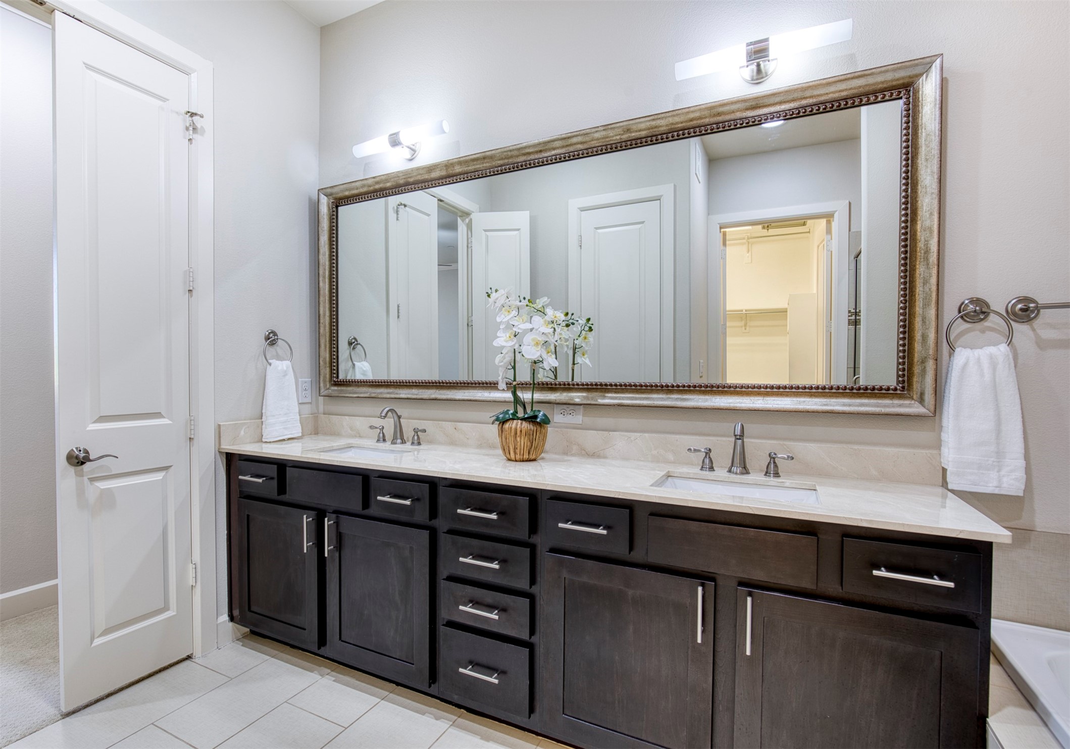 5005 Meridian Lane 3102 , Addison, TX, 75001 | 20927408 | Realty Texas LLC