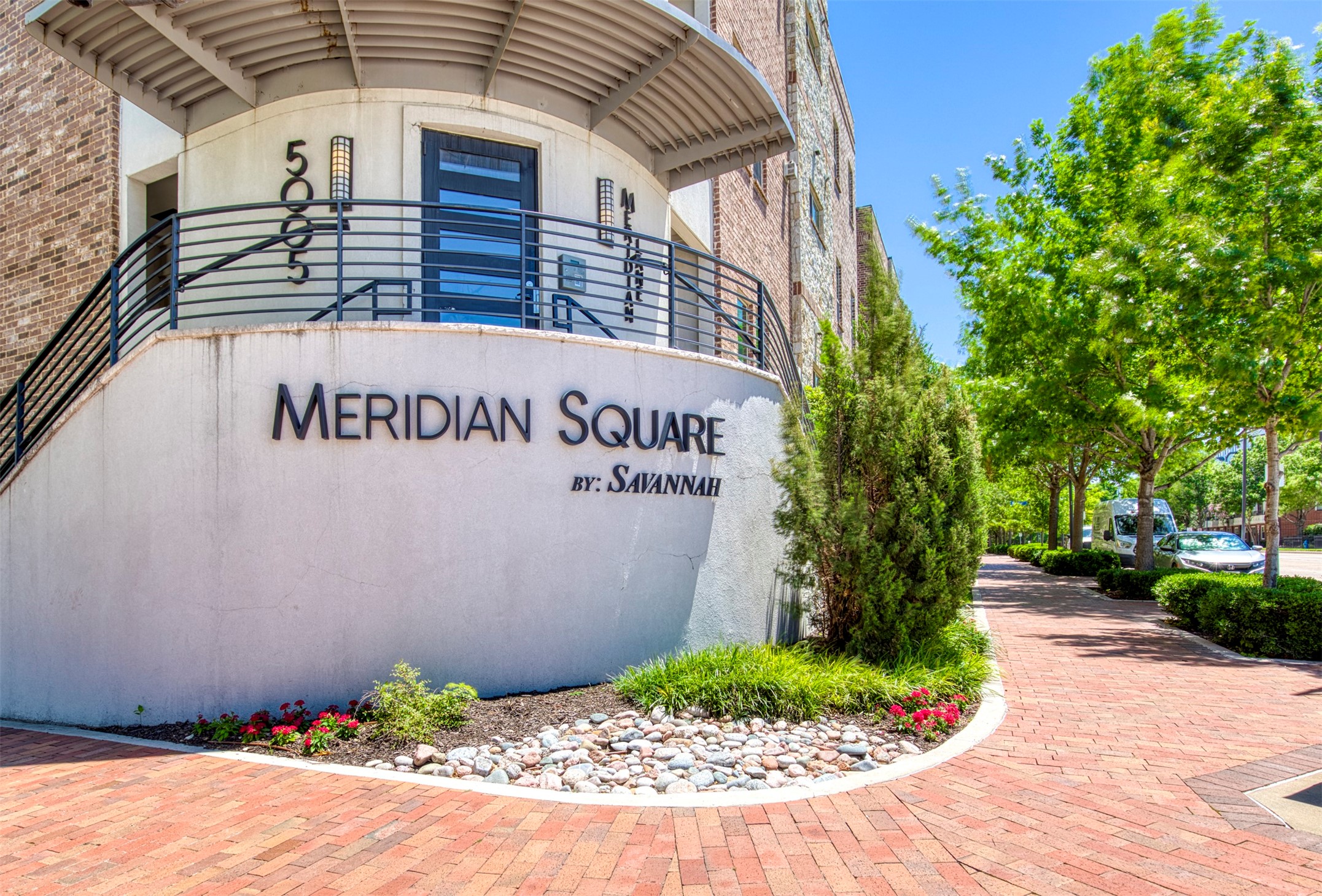 5005 Meridian Lane 3102 , Addison, TX, 75001 | 20927408 | Realty Texas LLC