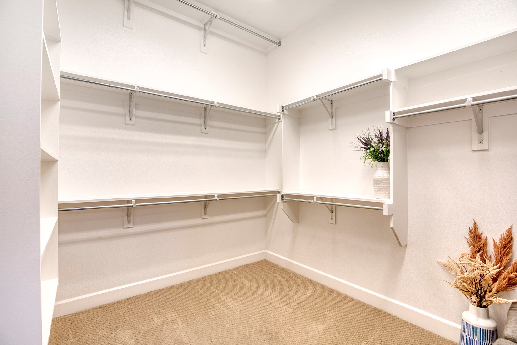 5005 Meridian Lane 3102 , Addison, TX, 75001 | 20927408 | Realty Texas LLC