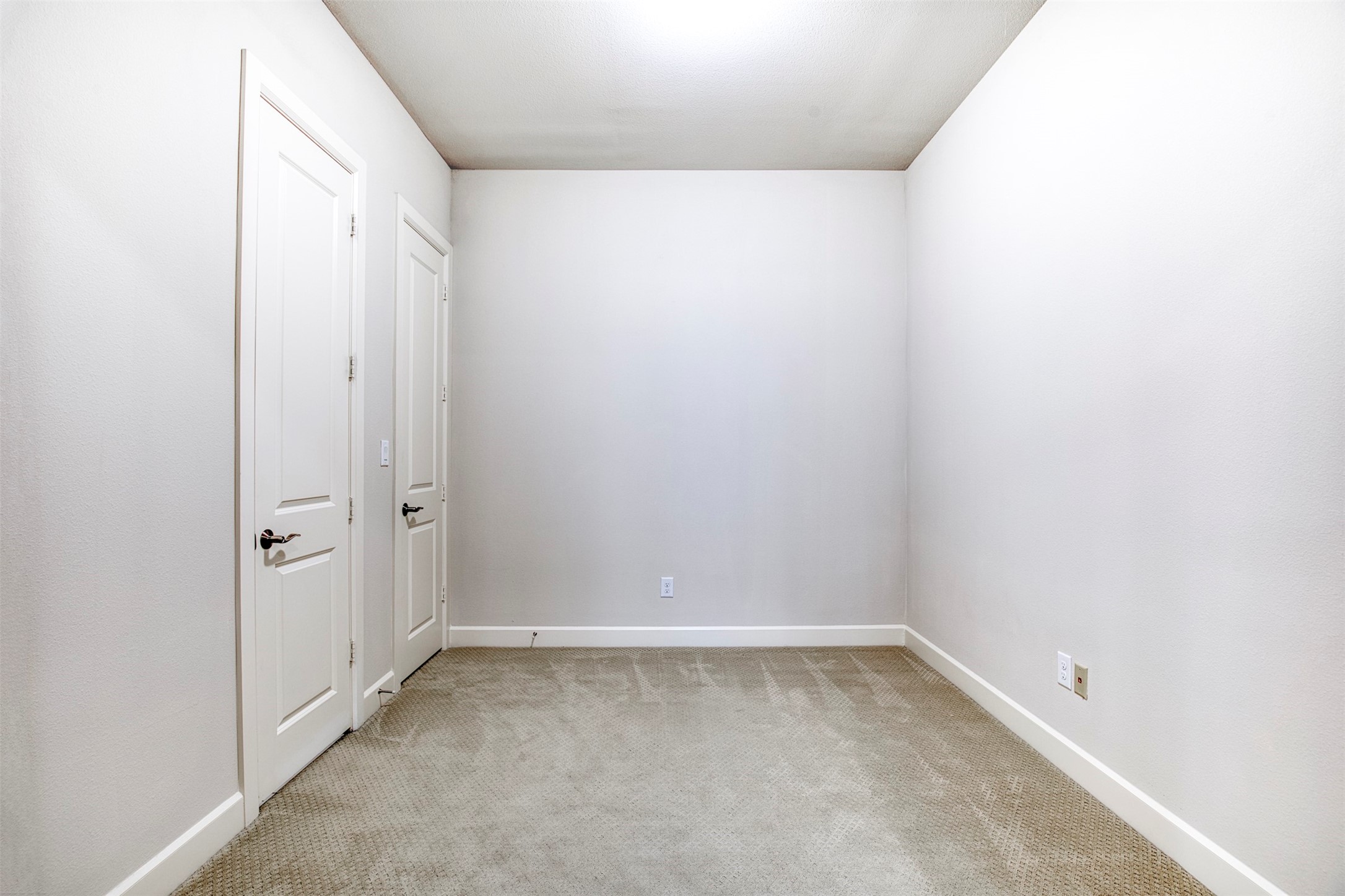 5005 Meridian Lane 3102 , Addison, TX, 75001 | 20927408 | Realty Texas LLC