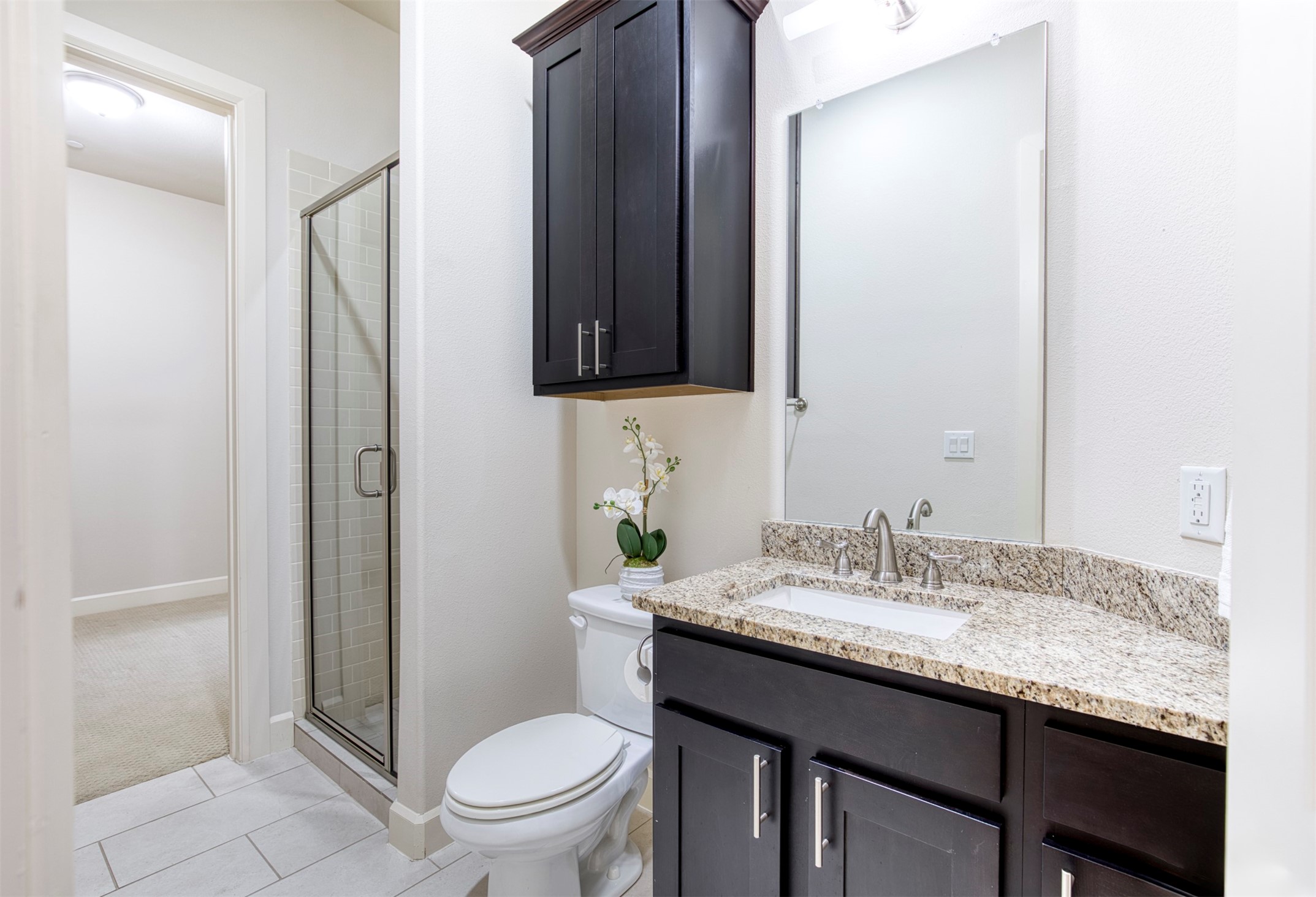 5005 Meridian Lane 3102 , Addison, TX, 75001 | 20927408 | Realty Texas LLC