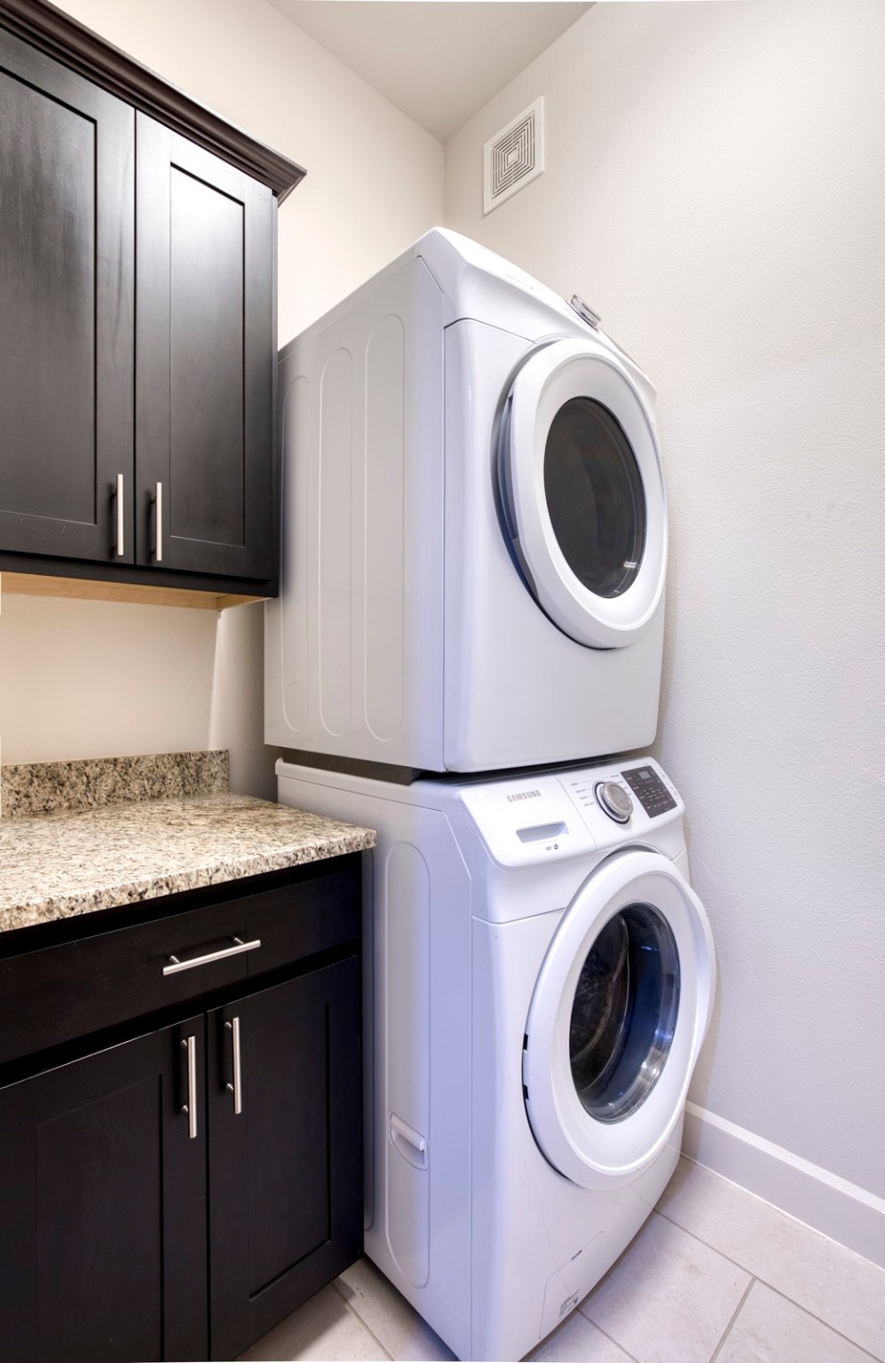 5005 Meridian Lane 3102 , Addison, TX, 75001 | 20927408 | Realty Texas LLC