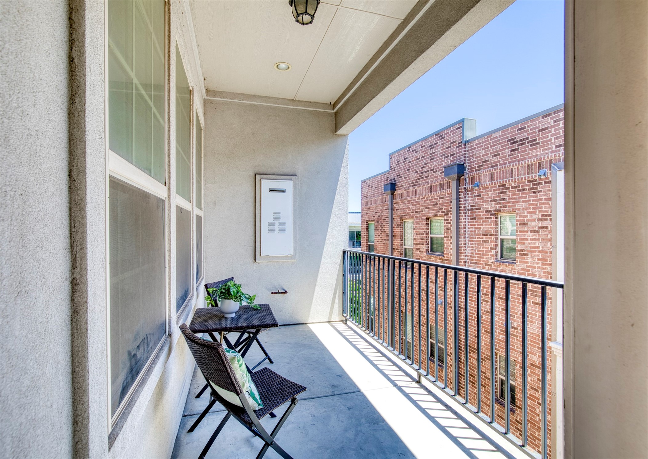 5005 Meridian Lane 3102 , Addison, TX, 75001 | 20927408 | Realty Texas LLC