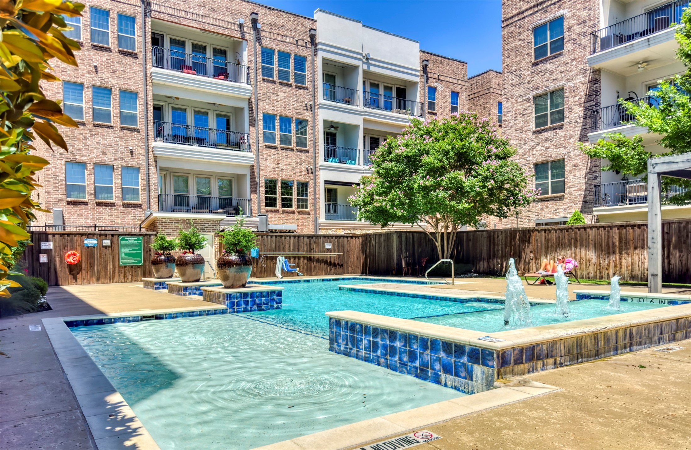 5005 Meridian Lane 3102 , Addison, TX, 75001 | 20927408 | Realty Texas LLC