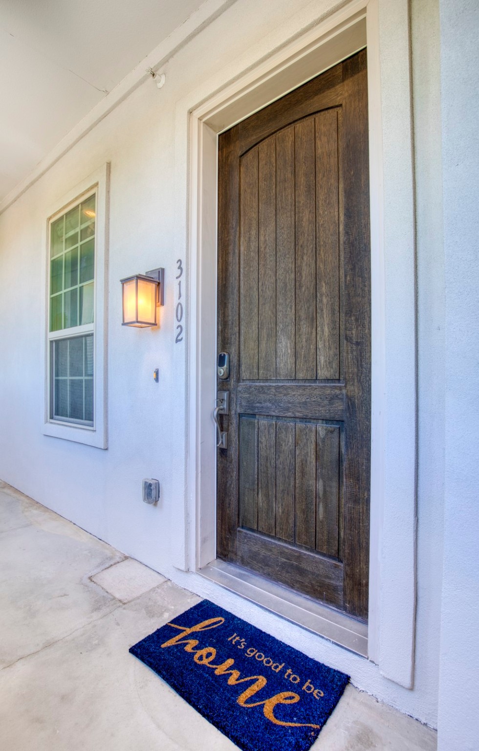 5005 Meridian Lane 3102 , Addison, TX, 75001 | 20927408 | Realty Texas LLC