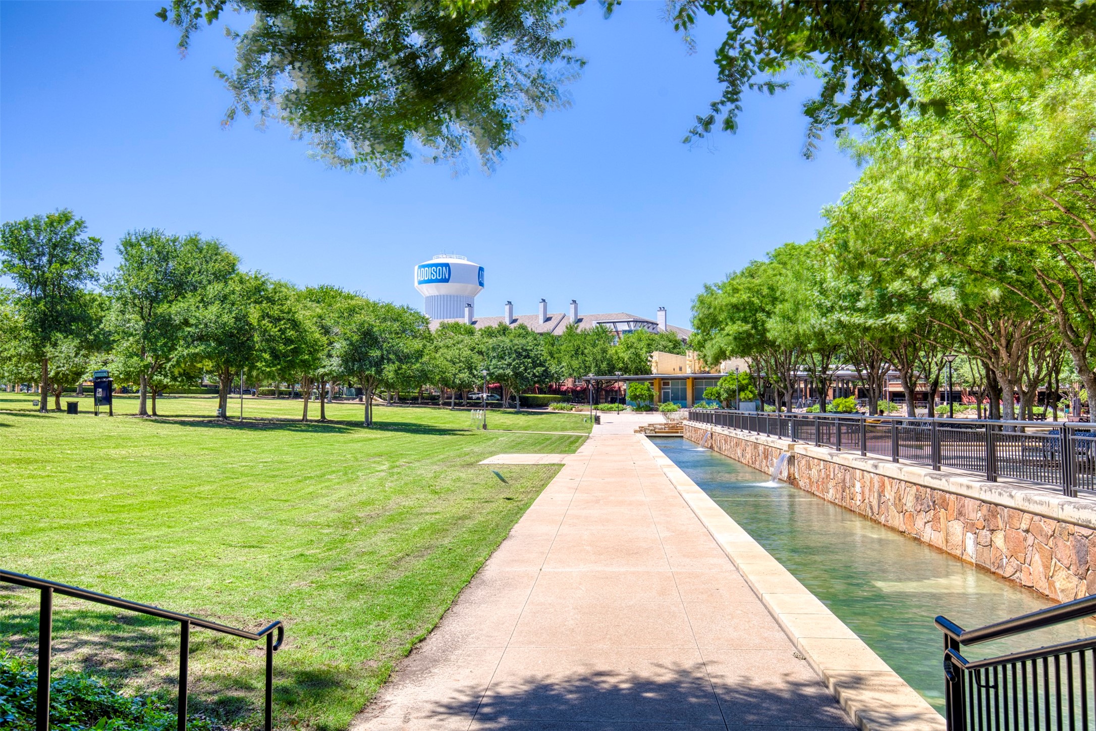 5005 Meridian Lane 3102 , Addison, TX, 75001 | 20927408 | Realty Texas LLC