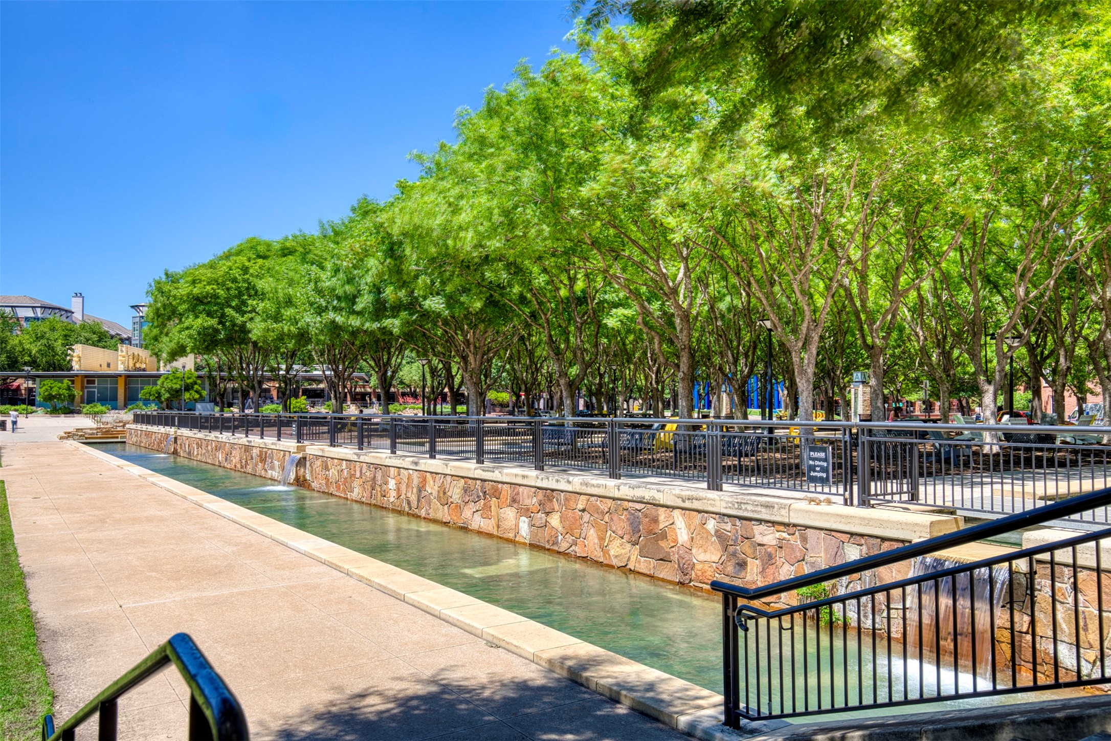 5005 Meridian Lane 3102 , Addison, TX, 75001 | 20927408 | Realty Texas LLC