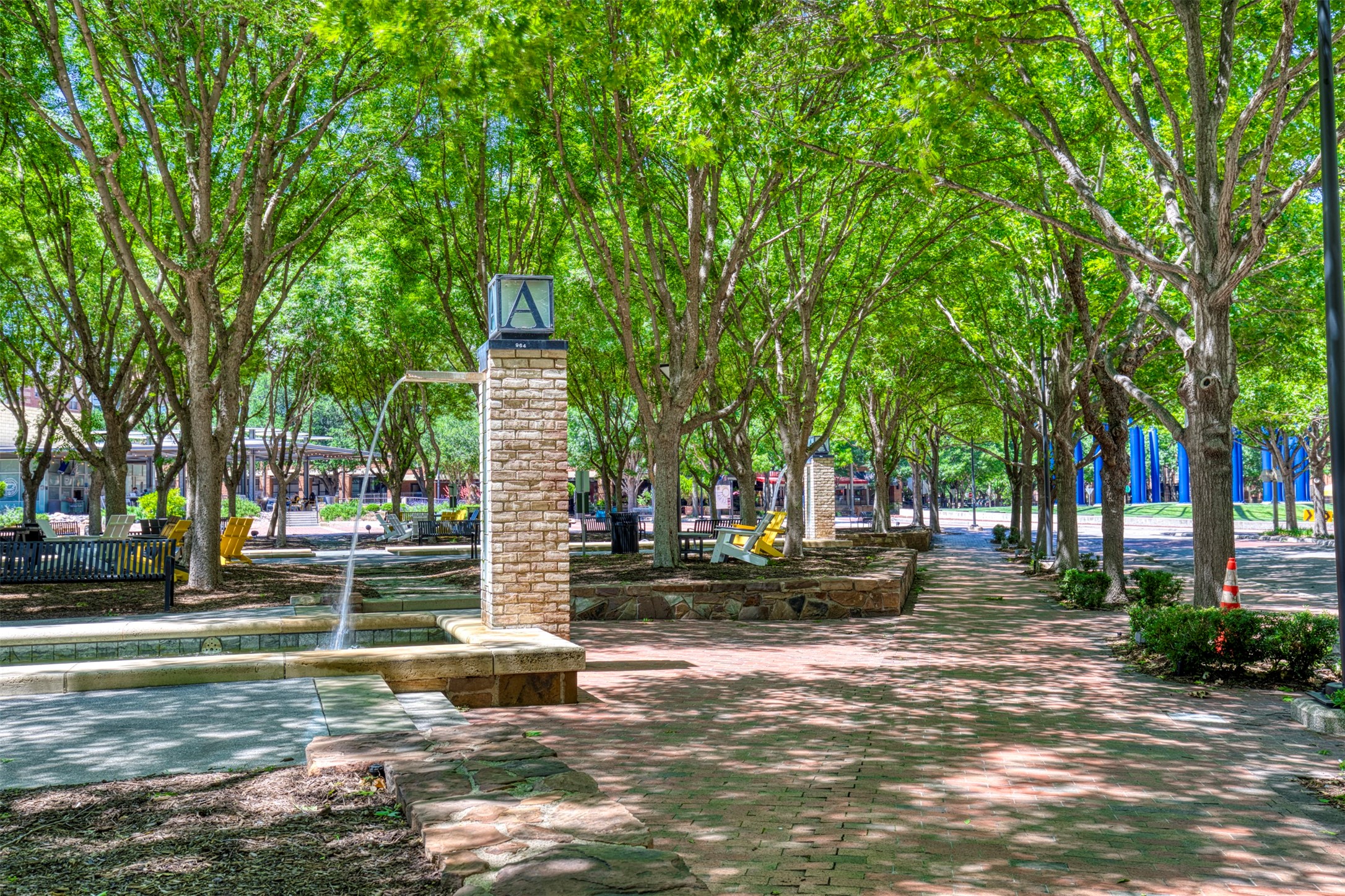 5005 Meridian Lane 3102 , Addison, TX, 75001 | 20927408 | Realty Texas LLC