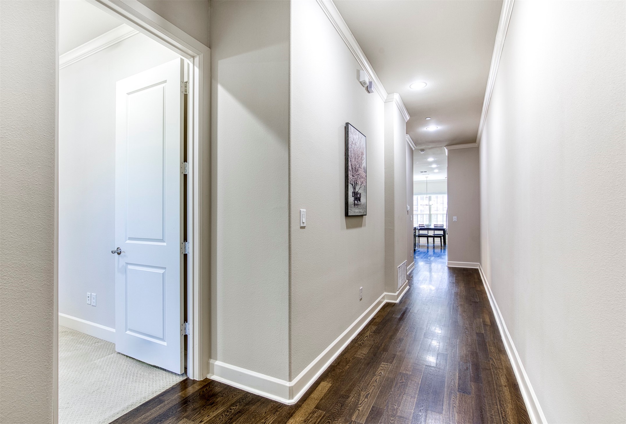 5005 Meridian Lane 3102 , Addison, TX, 75001 | 20927408 | Realty Texas LLC