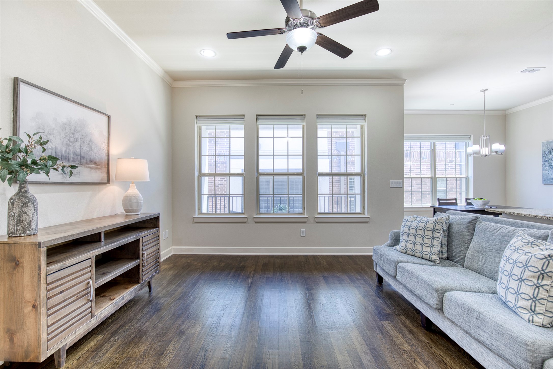 5005 Meridian Lane 3102 , Addison, TX, 75001 | 20927408 | Realty Texas LLC