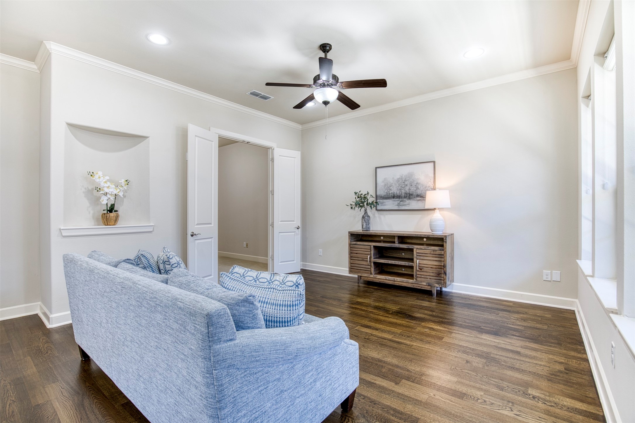 5005 Meridian Lane 3102 , Addison, TX, 75001 | 20927408 | Realty Texas LLC
