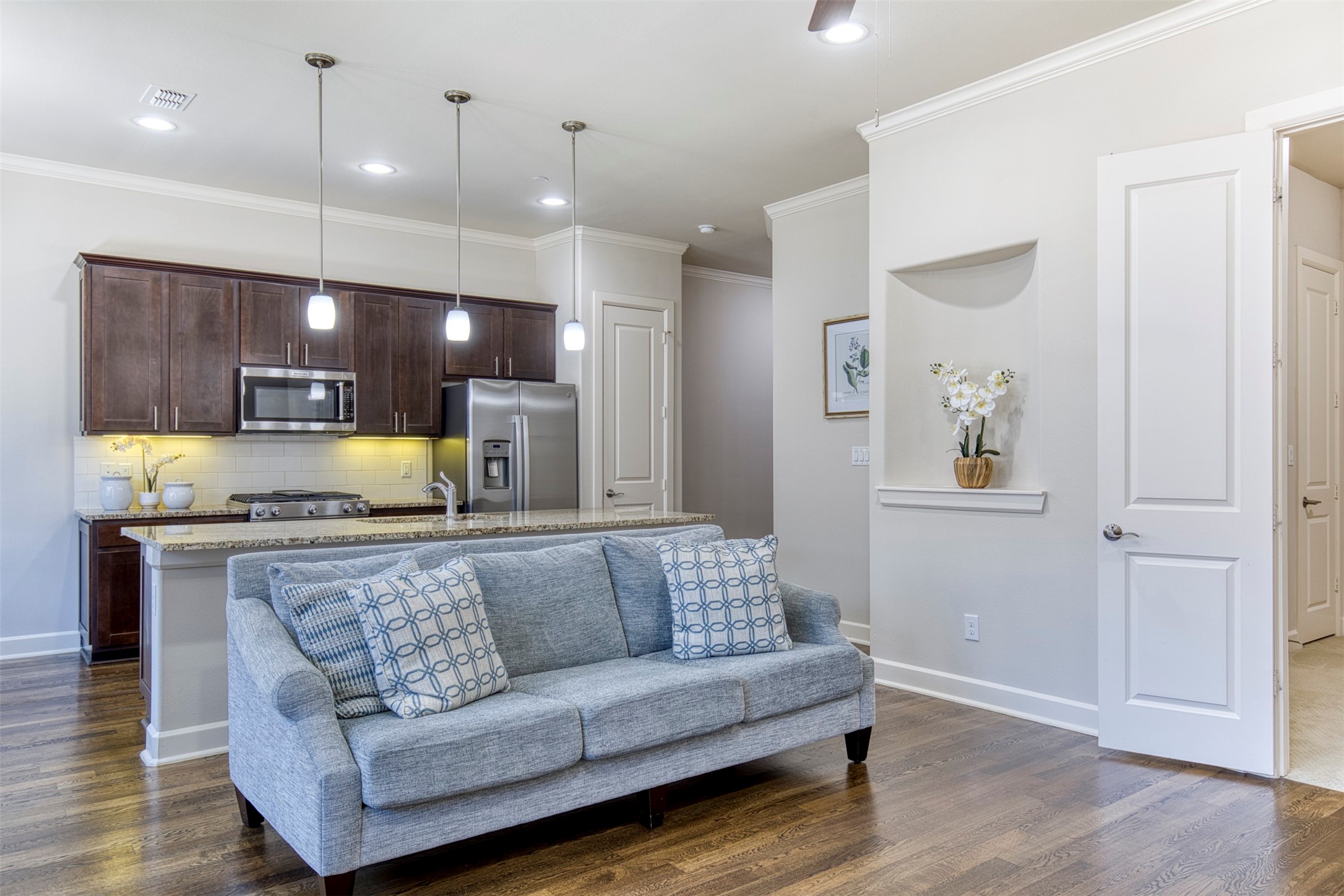 5005 Meridian Lane 3102 , Addison, TX, 75001 | 20927408 | Realty Texas LLC