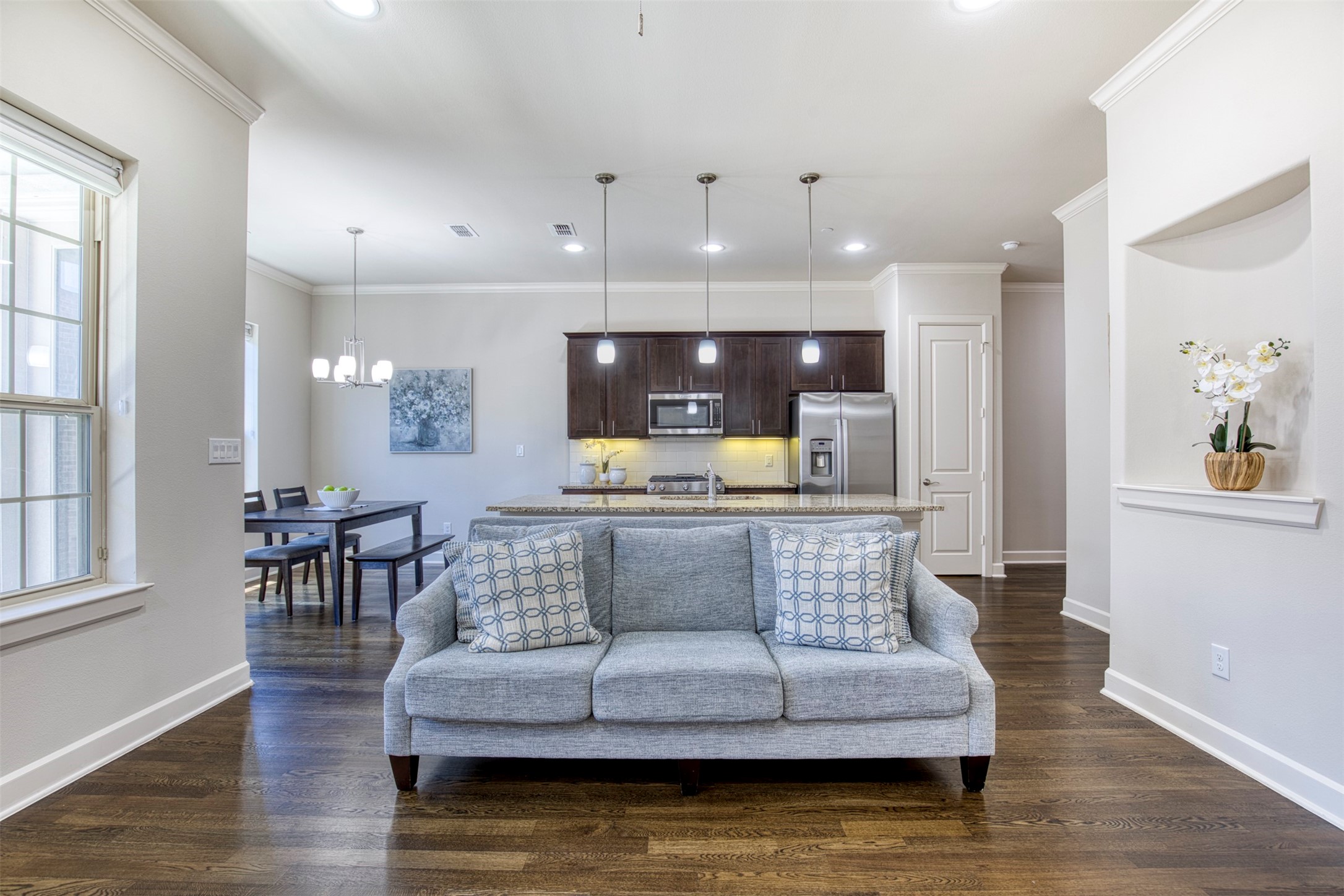 5005 Meridian Lane 3102 , Addison, TX, 75001 | 20927408 | Realty Texas LLC