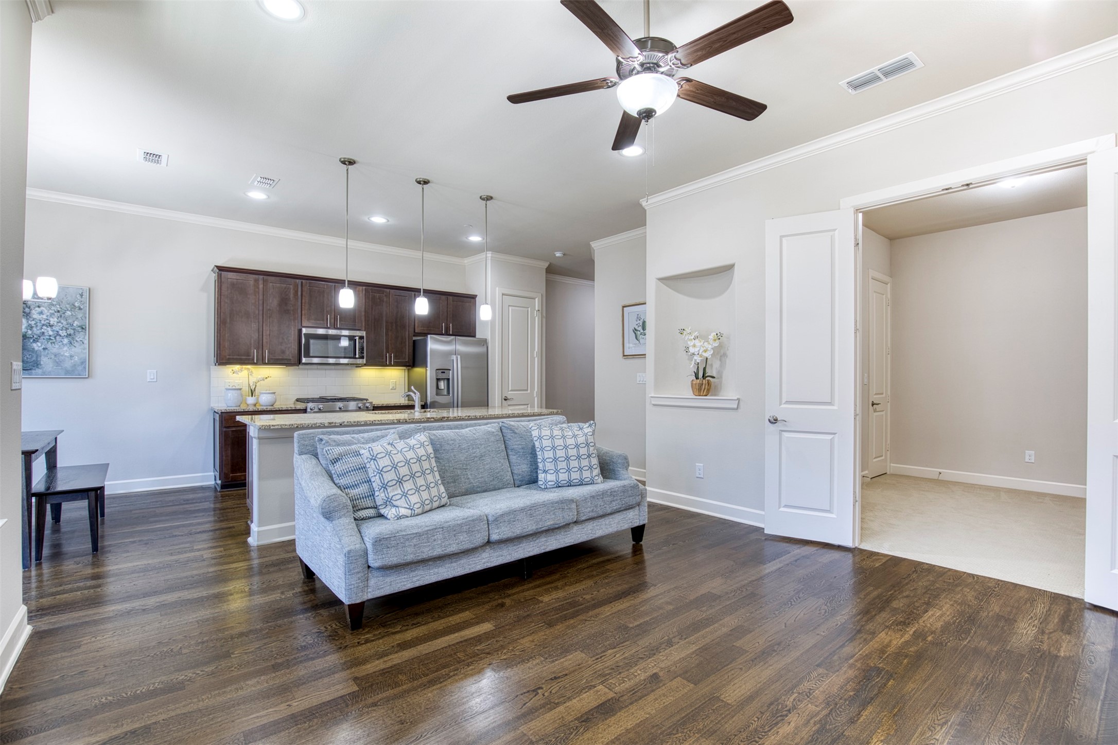 5005 Meridian Lane 3102 , Addison, TX, 75001 | 20927408 | Realty Texas LLC