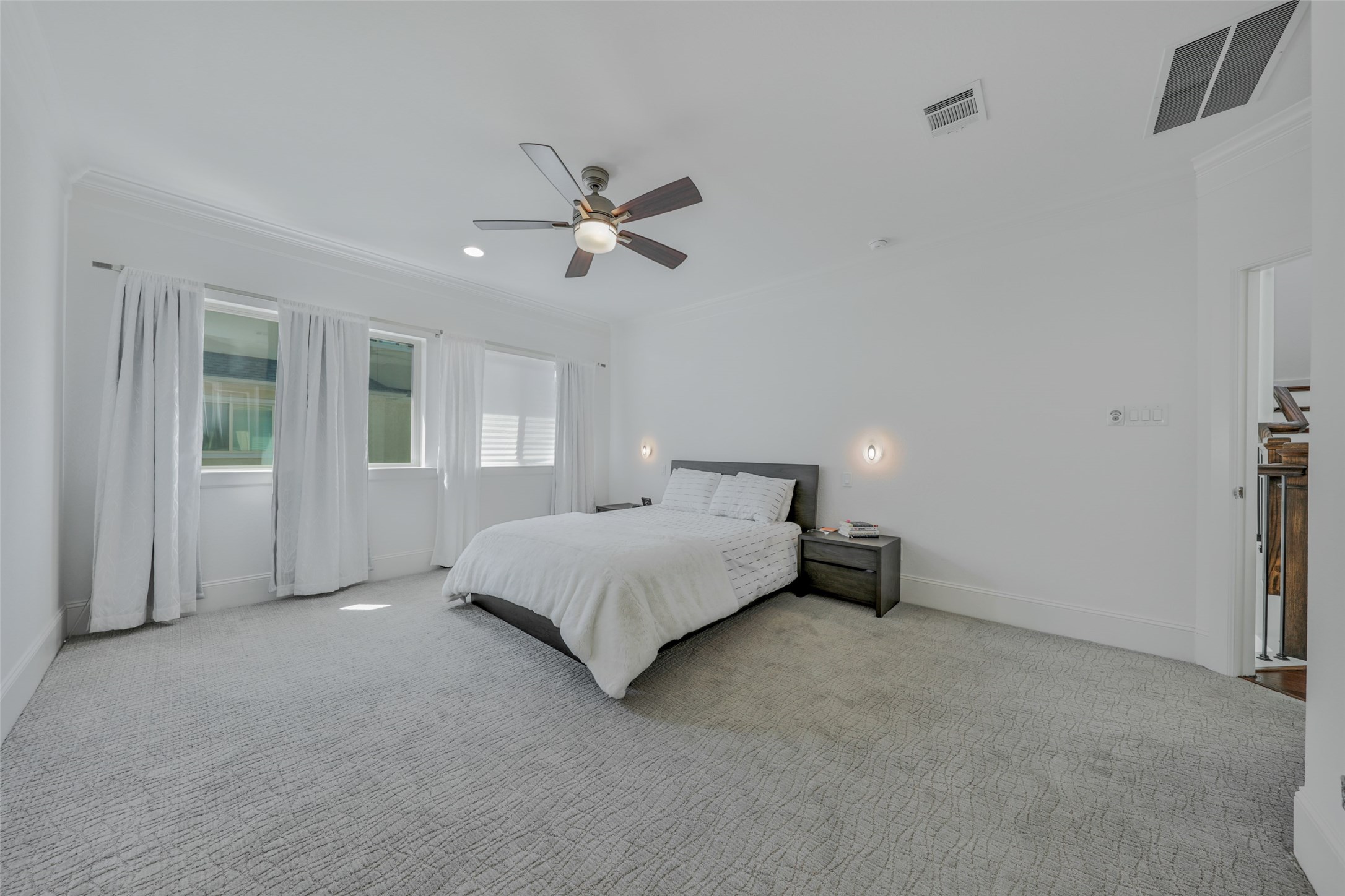 11015 Ayrshire Park Lane , Houston, TX, 77043 | 7499470 | Realty Texas LLC