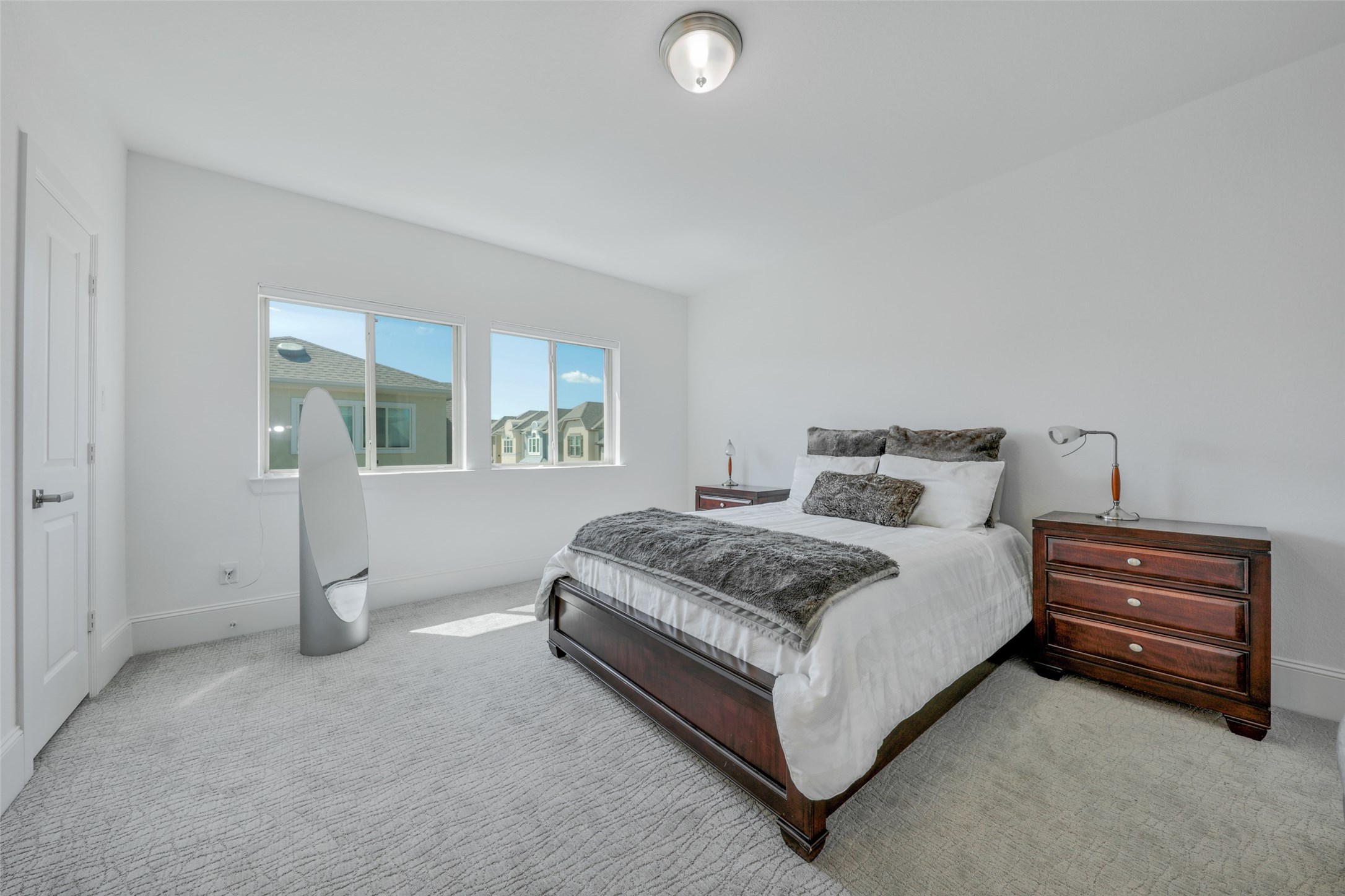 11015 Ayrshire Park Lane , Houston, TX, 77043 | 7499470 | Realty Texas LLC
