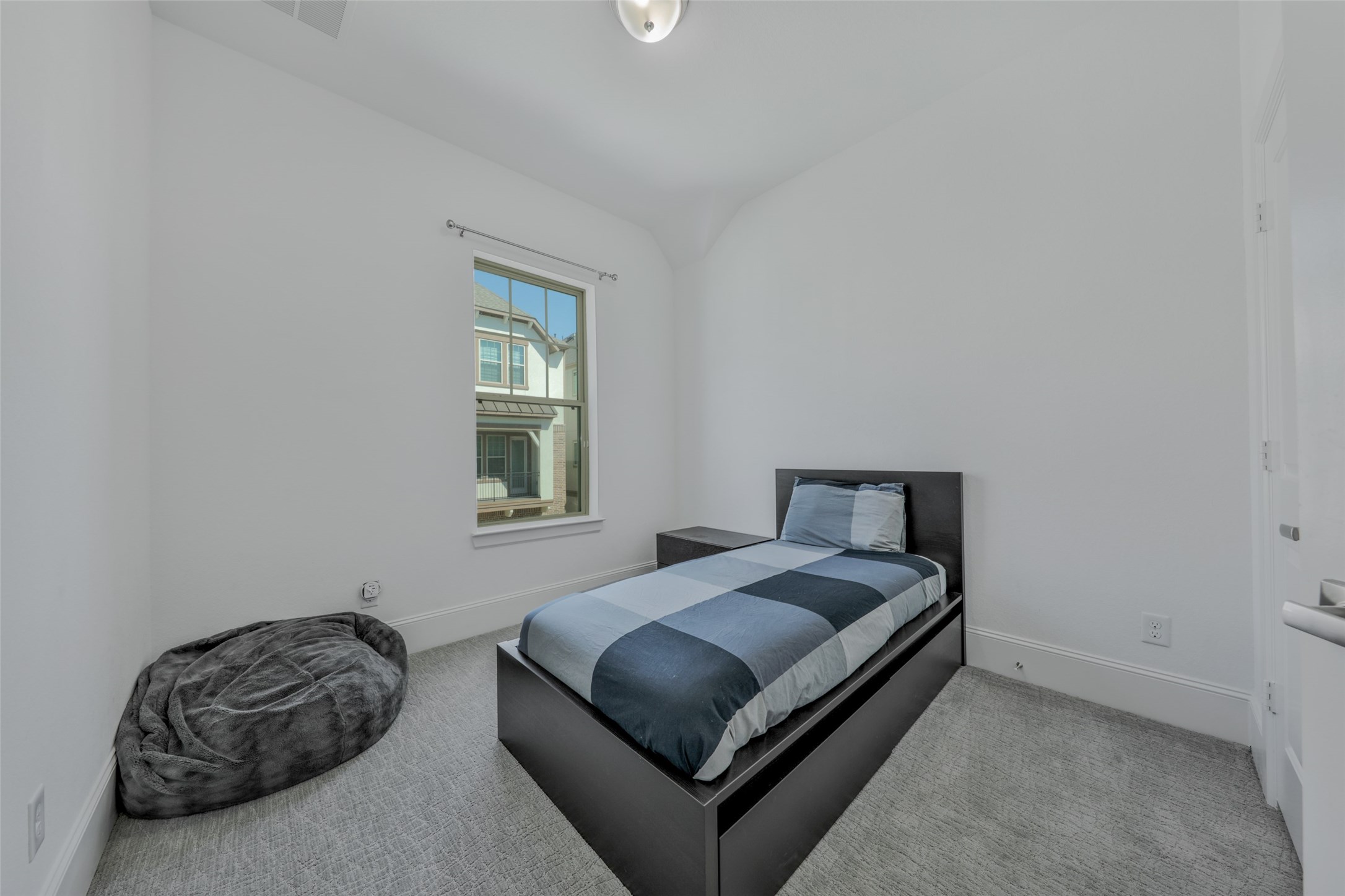 11015 Ayrshire Park Lane , Houston, TX, 77043 | 7499470 | Realty Texas LLC