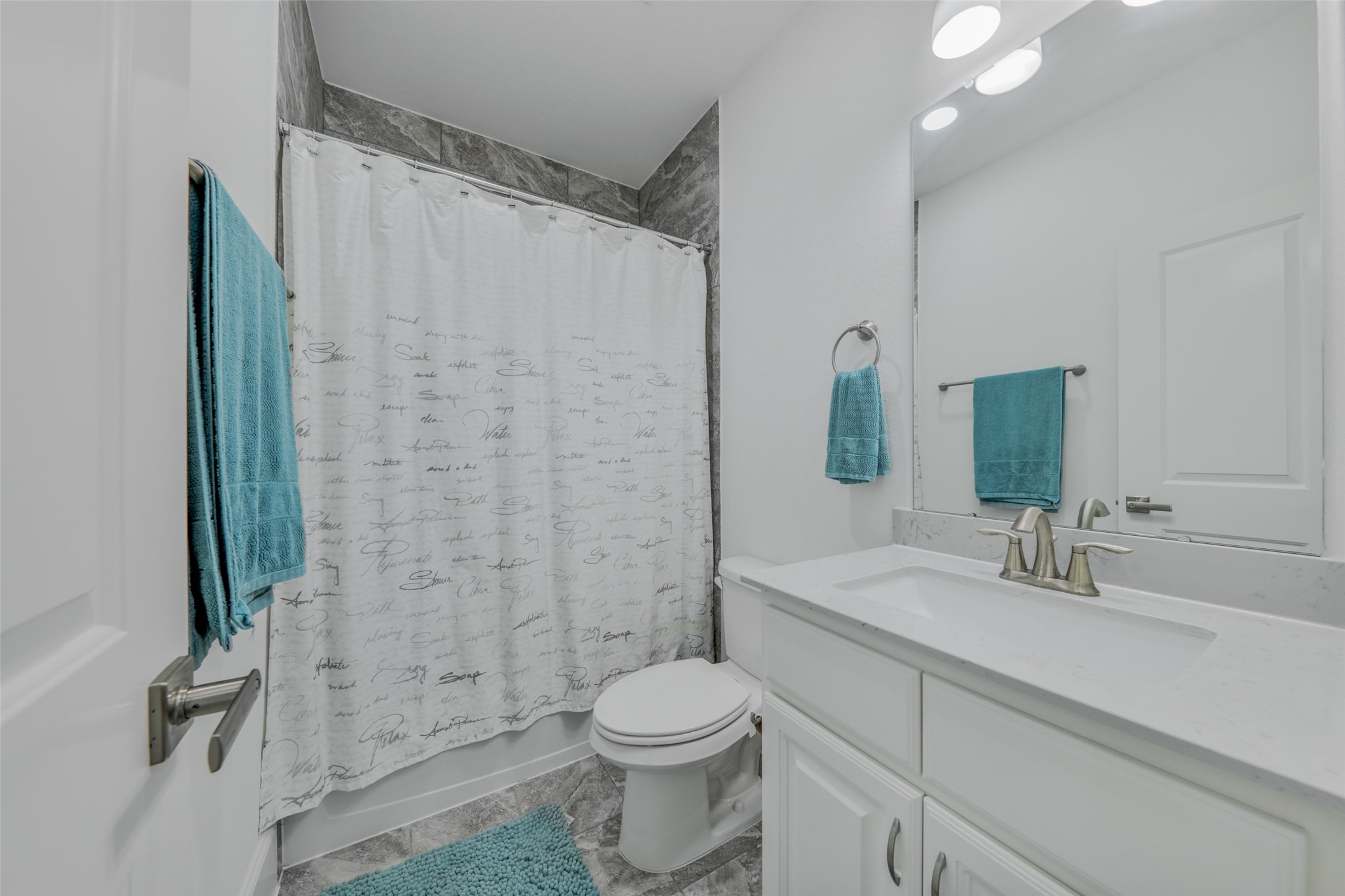 11015 Ayrshire Park Lane , Houston, TX, 77043 | 7499470 | Realty Texas LLC