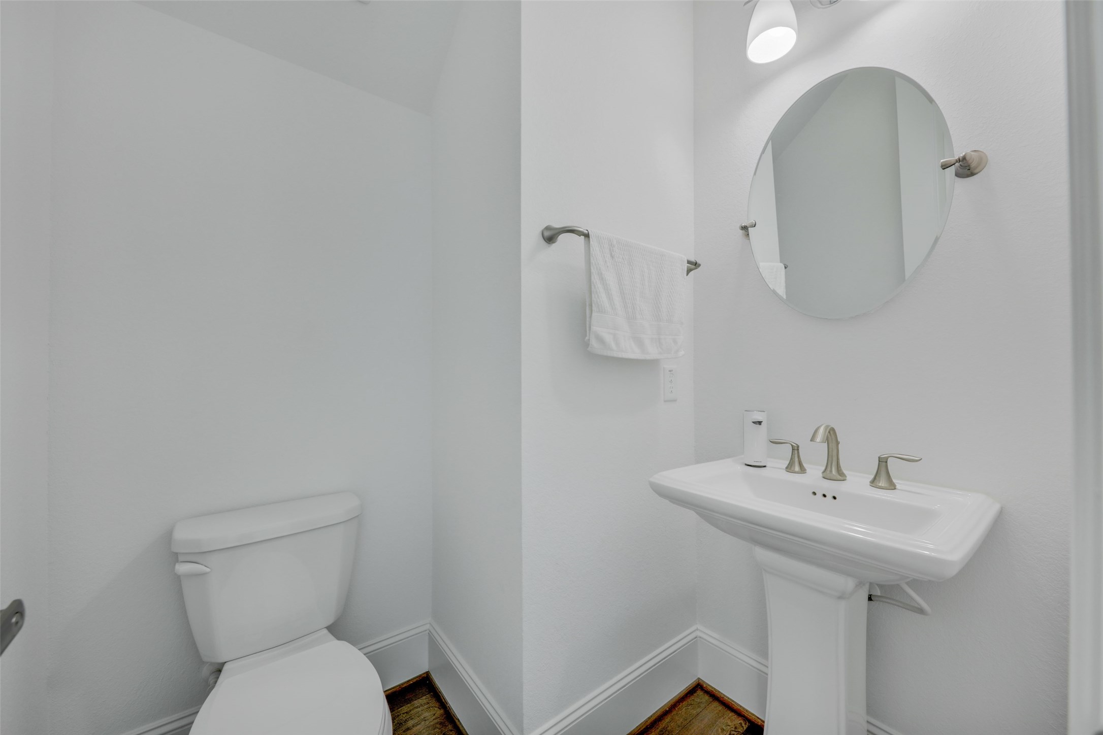 11015 Ayrshire Park Lane , Houston, TX, 77043 | 7499470 | Realty Texas LLC