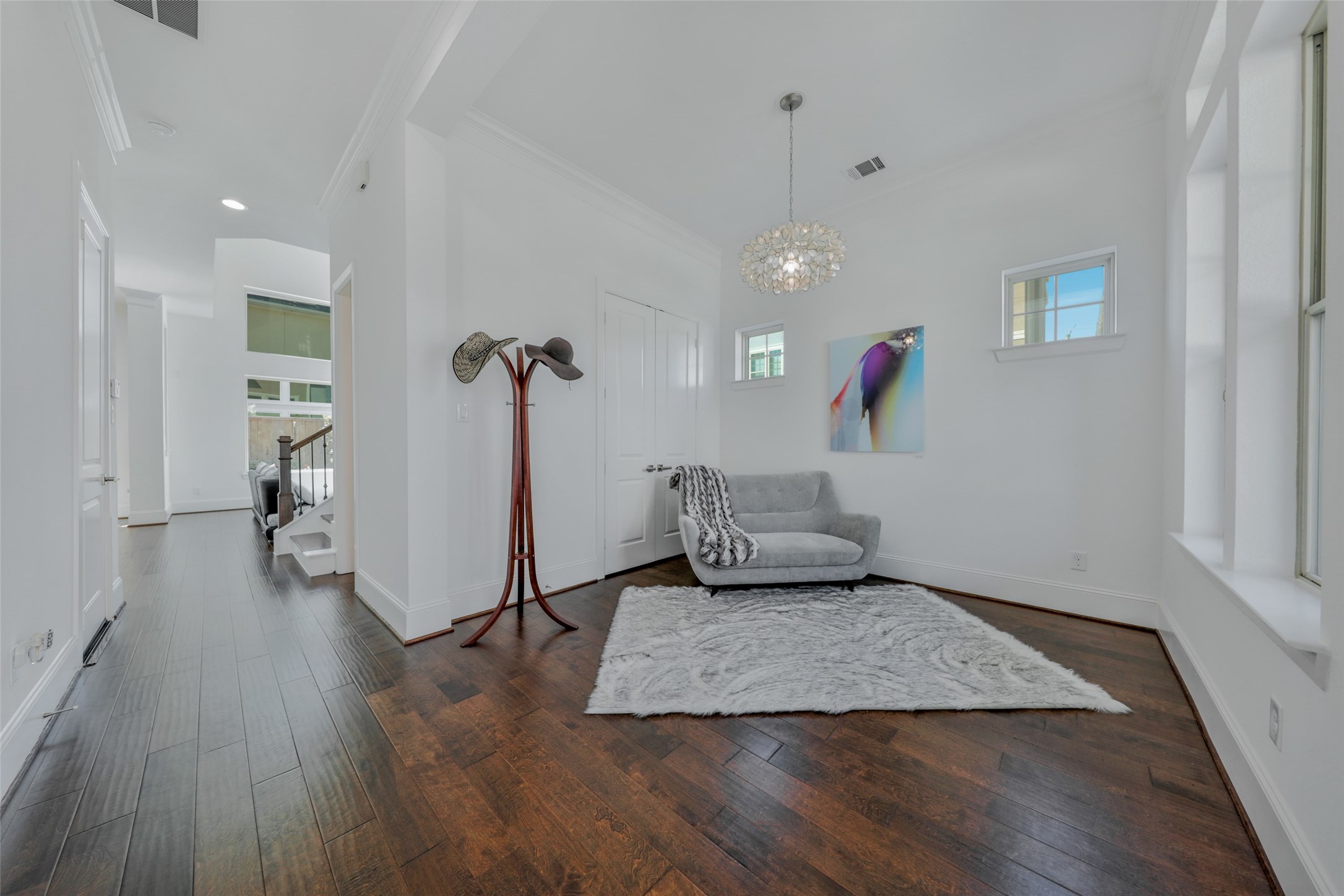 11015 Ayrshire Park Lane , Houston, TX, 77043 | 7499470 | Realty Texas LLC