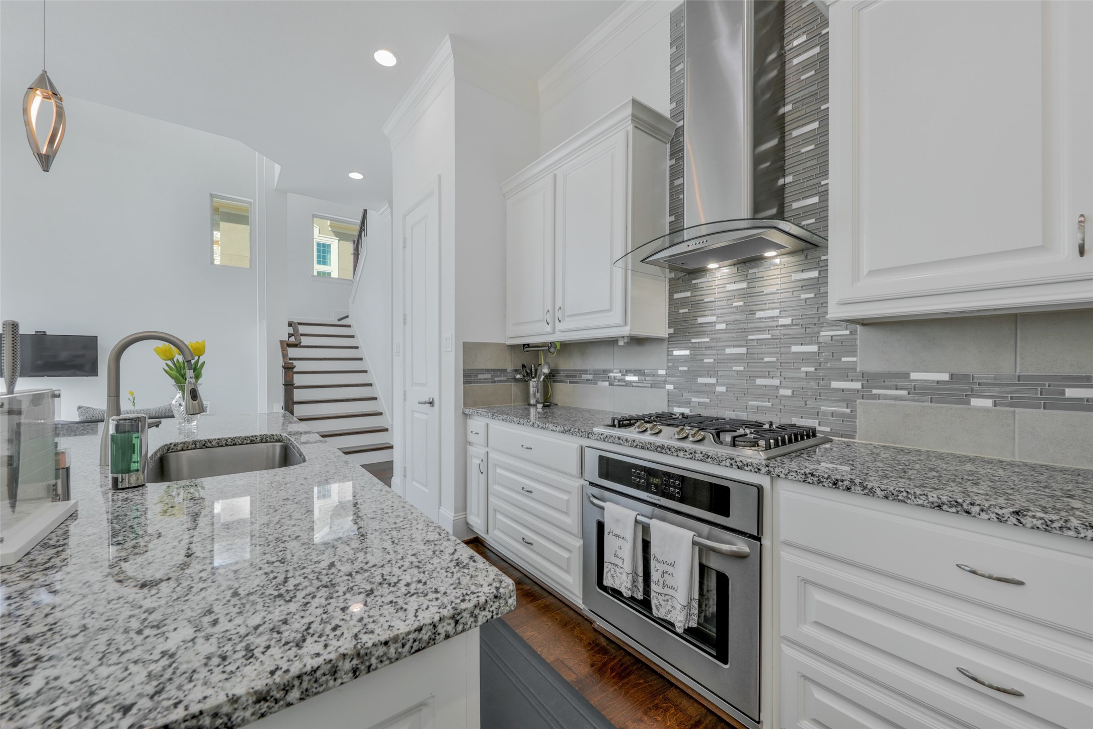 11015 Ayrshire Park Lane , Houston, TX, 77043 | 7499470 | Realty Texas LLC
