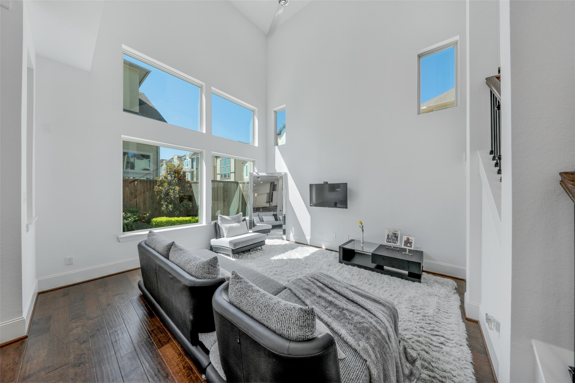 11015 Ayrshire Park Lane , Houston, TX, 77043 | 7499470 | Realty Texas LLC