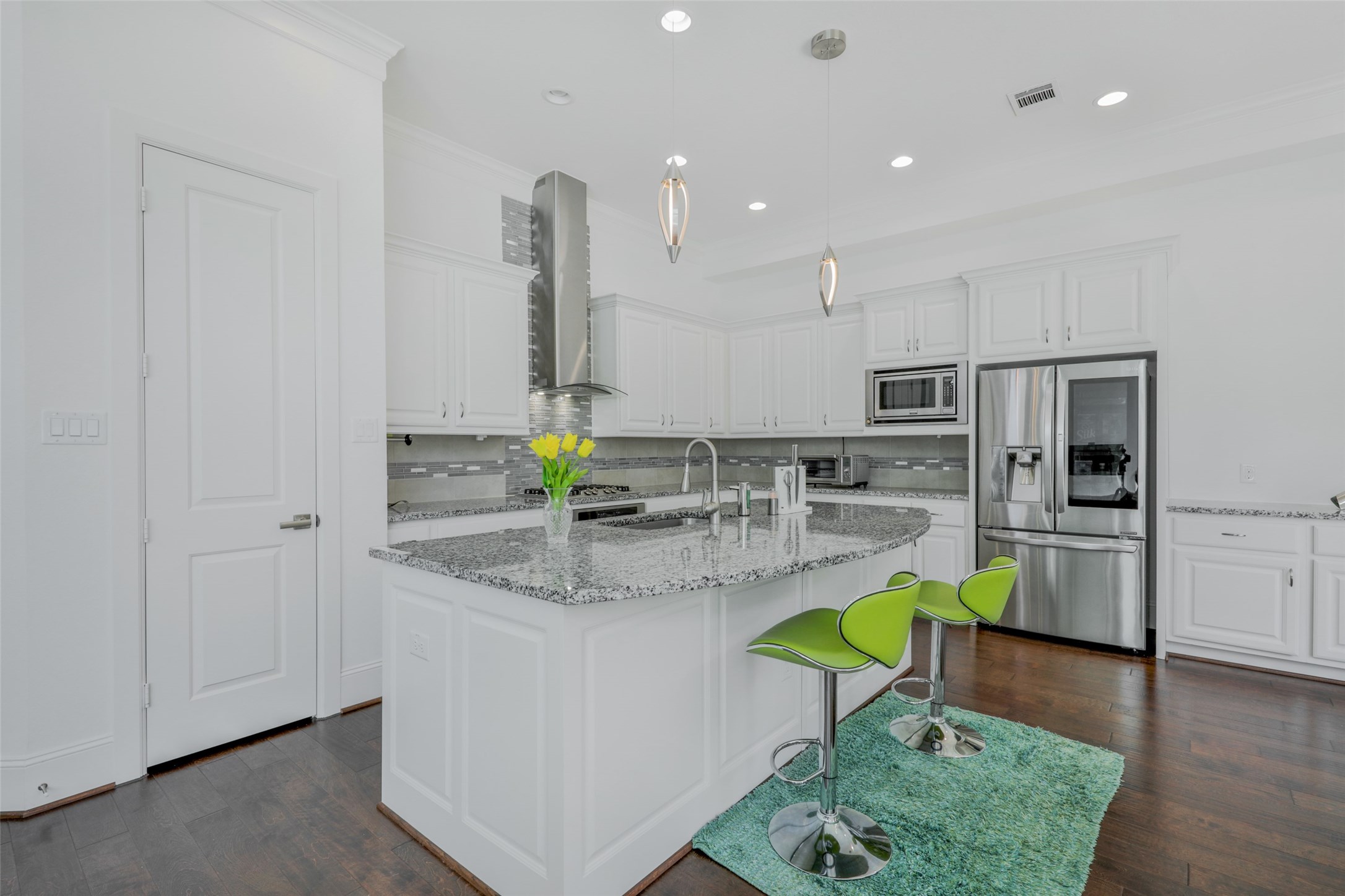 11015 Ayrshire Park Lane , Houston, TX, 77043 | 7499470 | Realty Texas LLC
