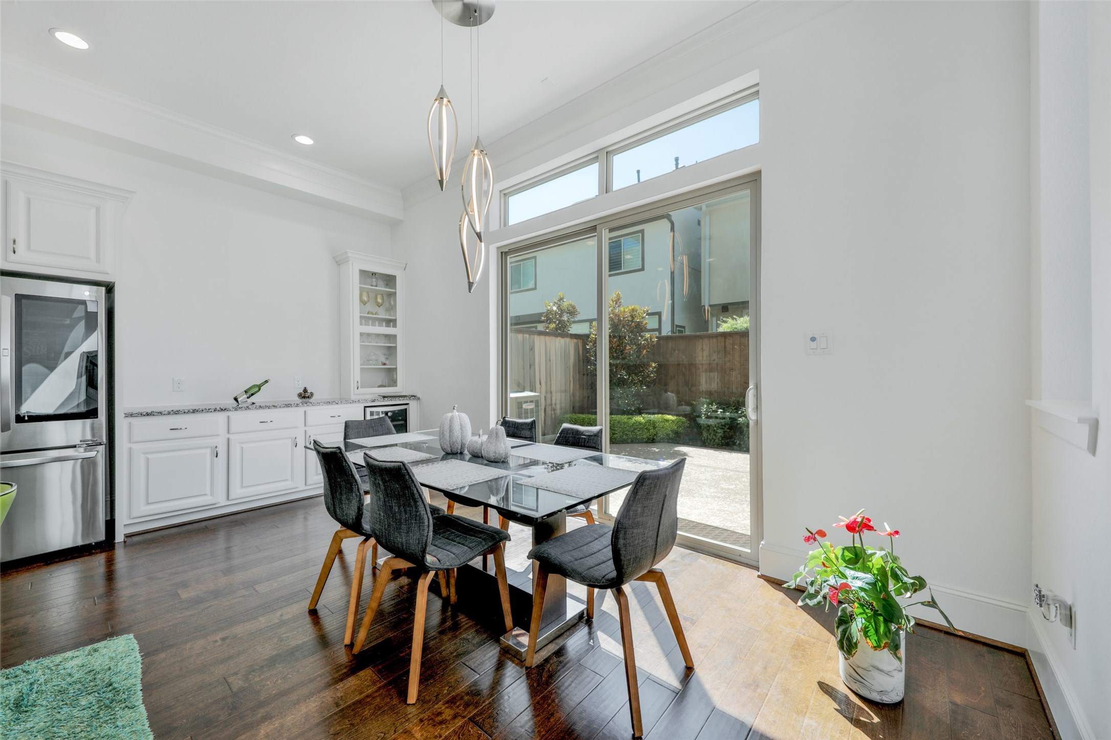 11015 Ayrshire Park Lane , Houston, TX, 77043 | 7499470 | Realty Texas LLC