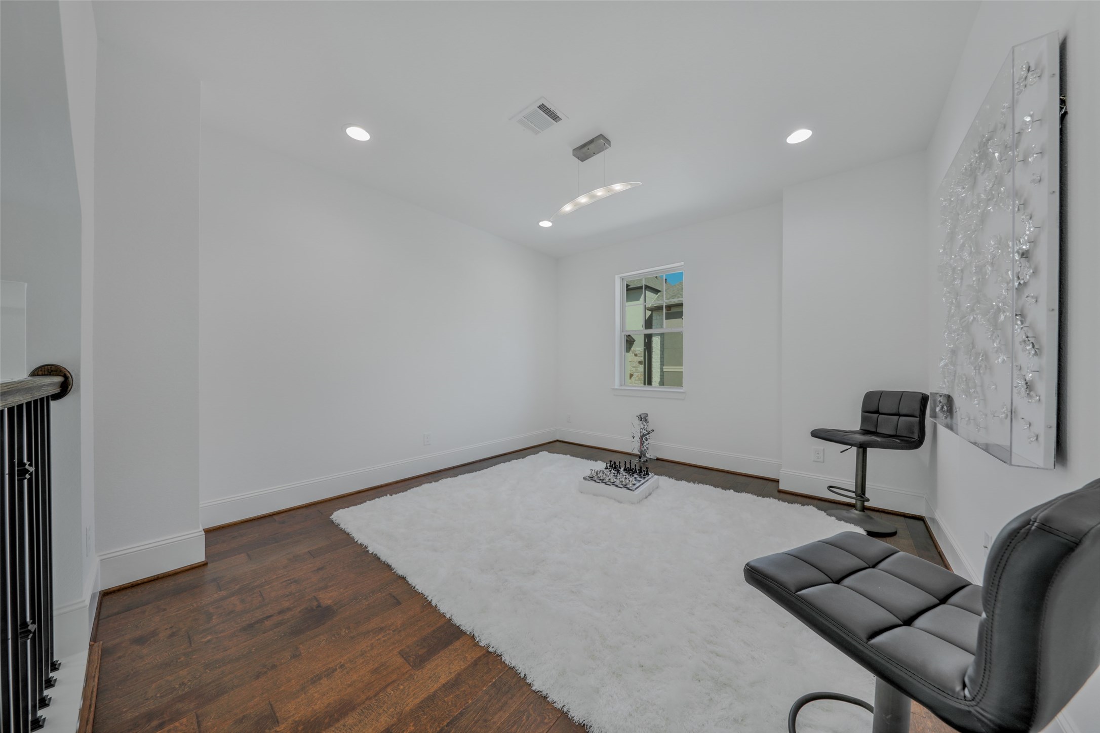 11015 Ayrshire Park Lane , Houston, TX, 77043 | 7499470 | Realty Texas LLC