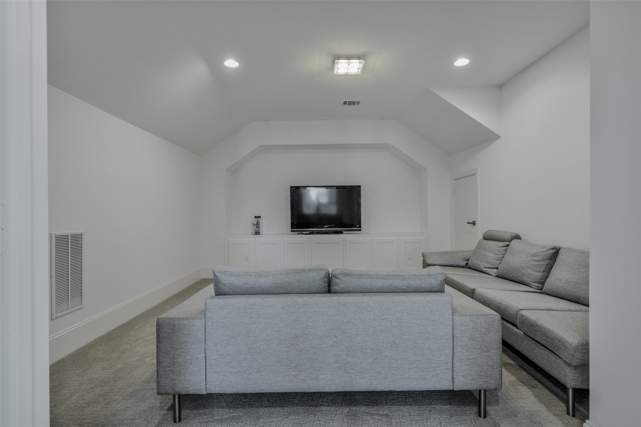 11015 Ayrshire Park Lane , Houston, TX, 77043 | 7499470 | Realty Texas LLC