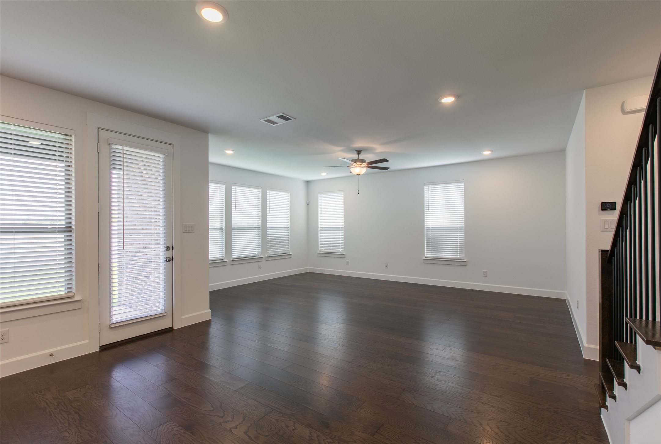 2141 Bonnell Street , Carrollton, TX, 75010 | 20940018 | Realty Texas LLC