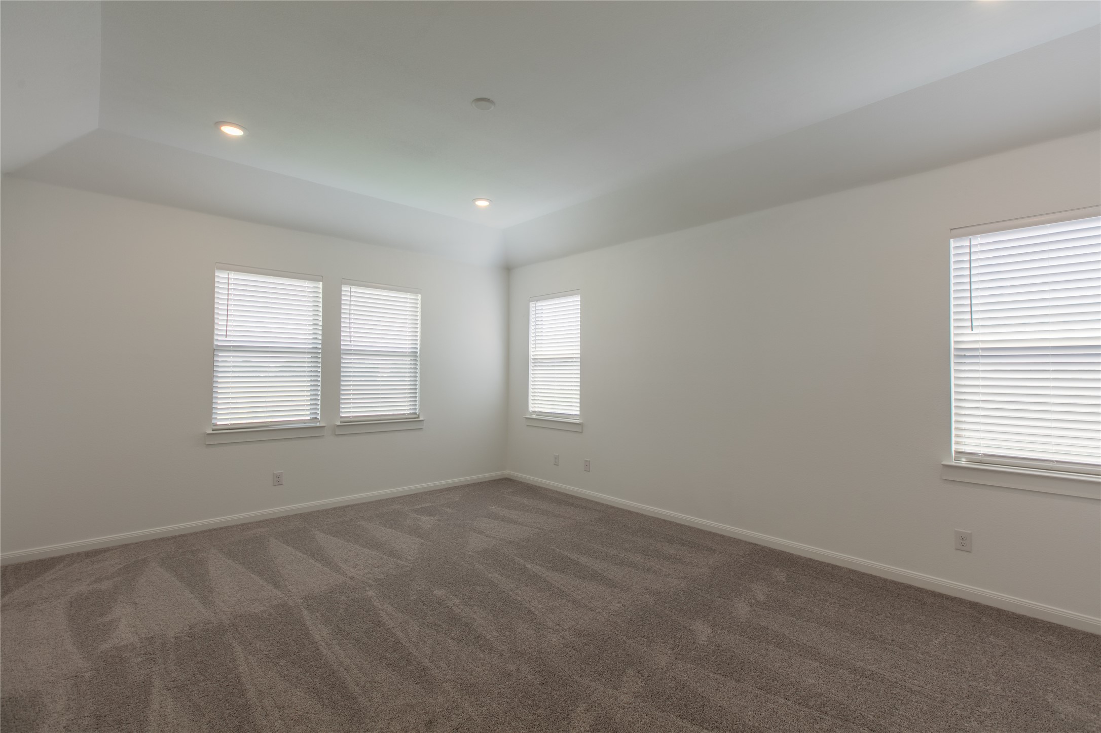 2141 Bonnell Street , Carrollton, TX, 75010 | 20940018 | Realty Texas LLC