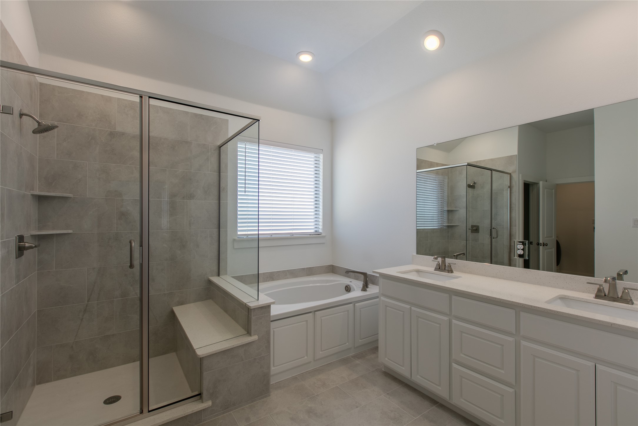 2141 Bonnell Street , Carrollton, TX, 75010 | 20940018 | Realty Texas LLC